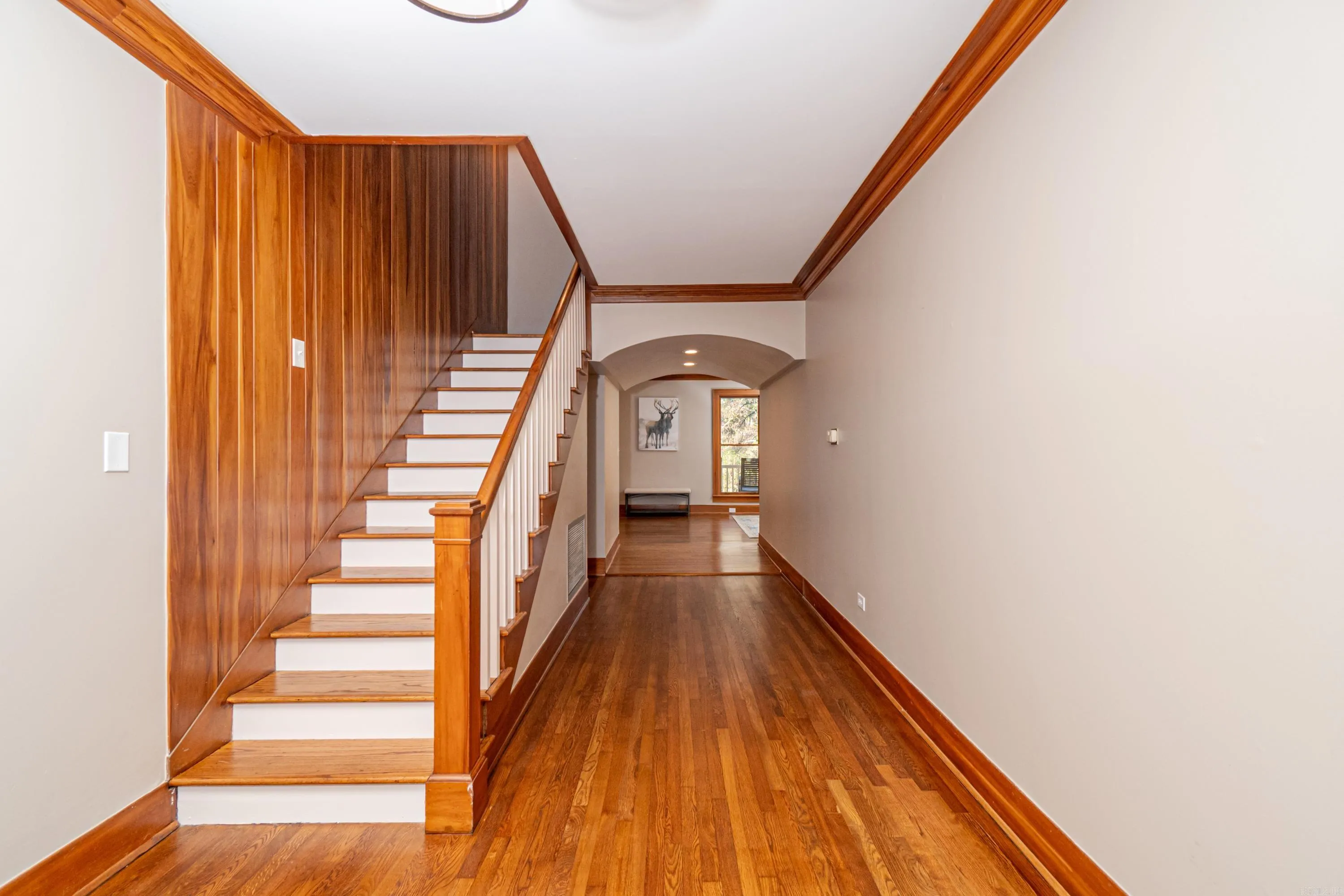Property at 1627 N Madison - Image 12