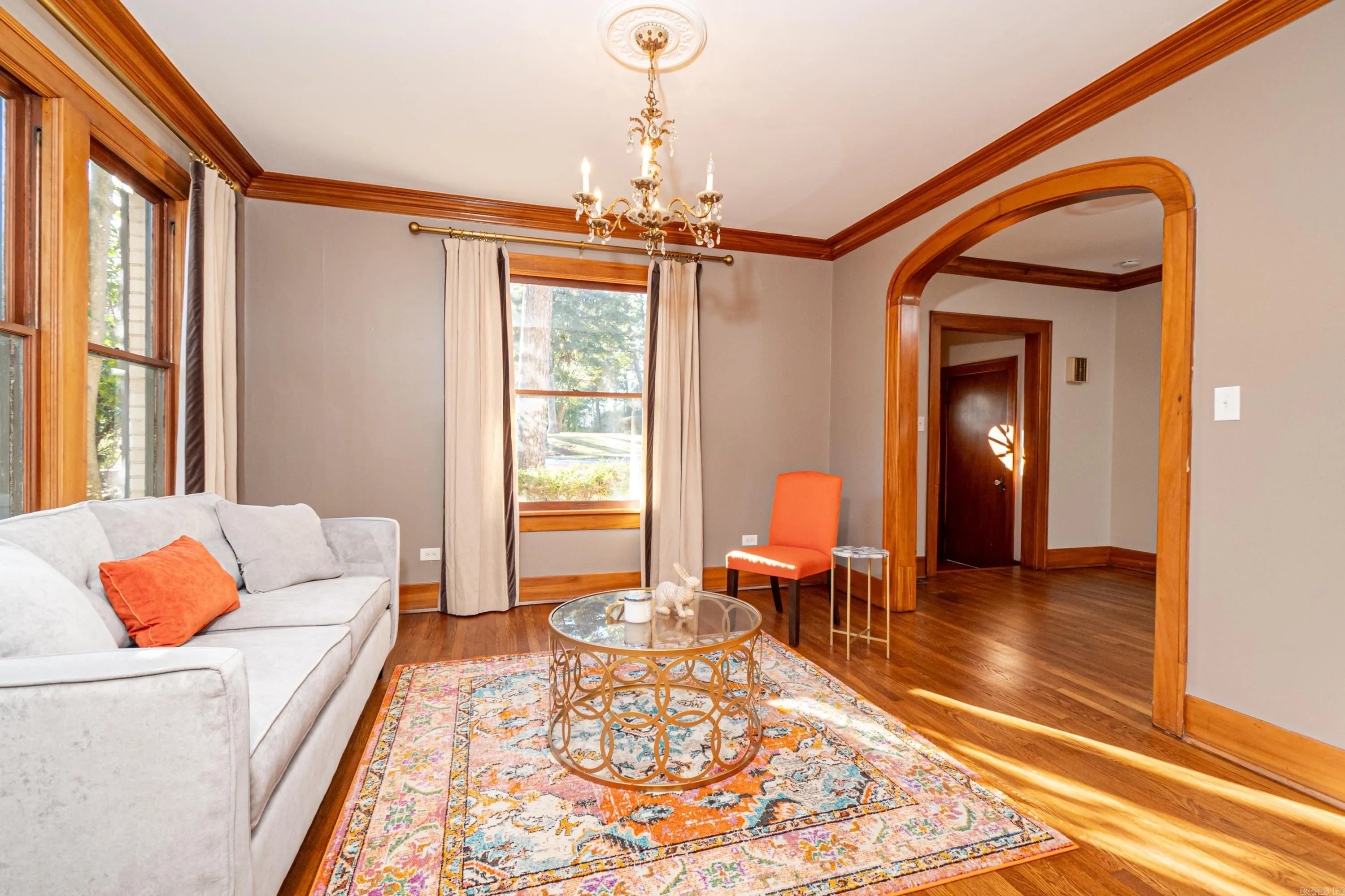 Property at 1627 N Madison - Image 14