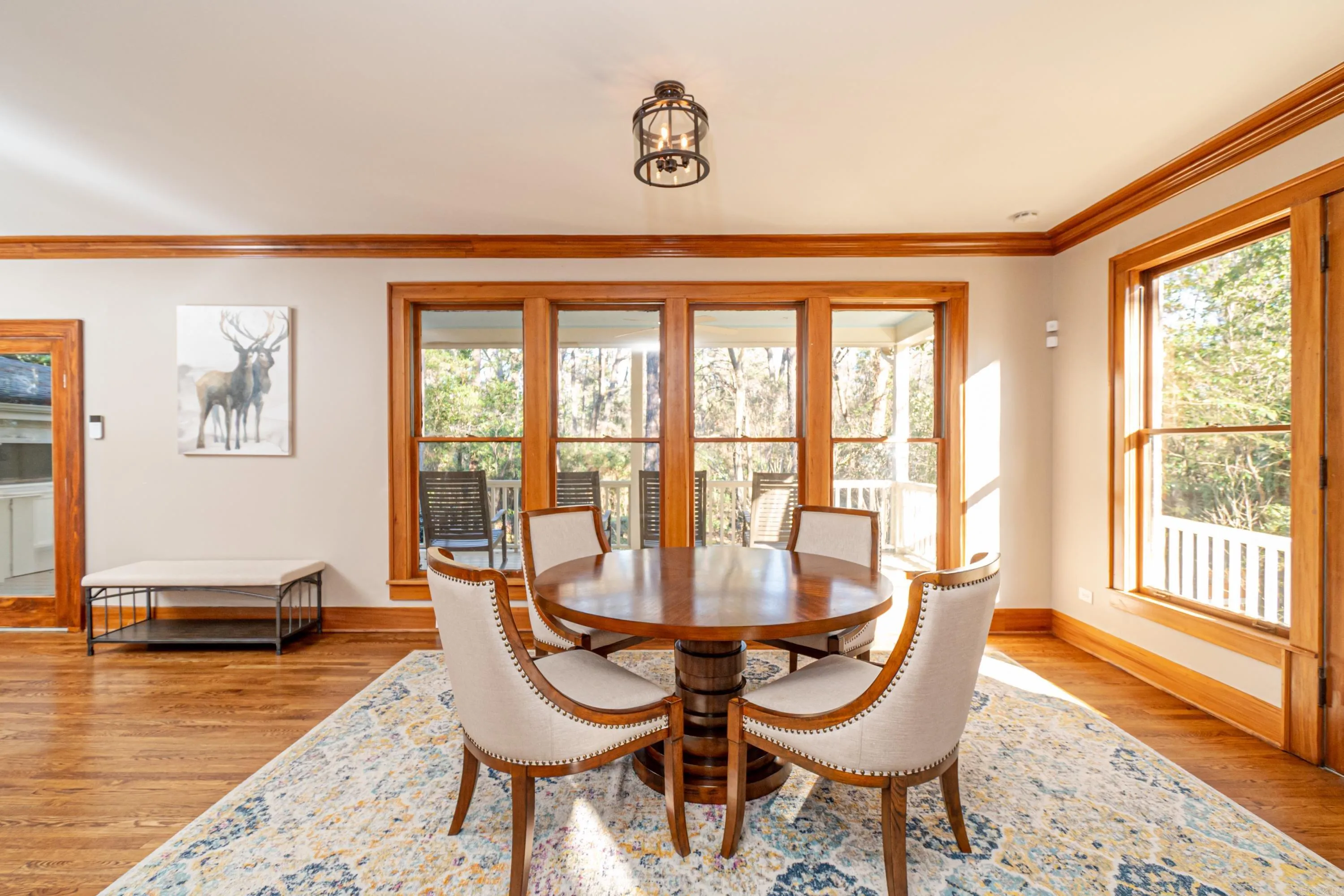 Property at 1627 N Madison - Image 5