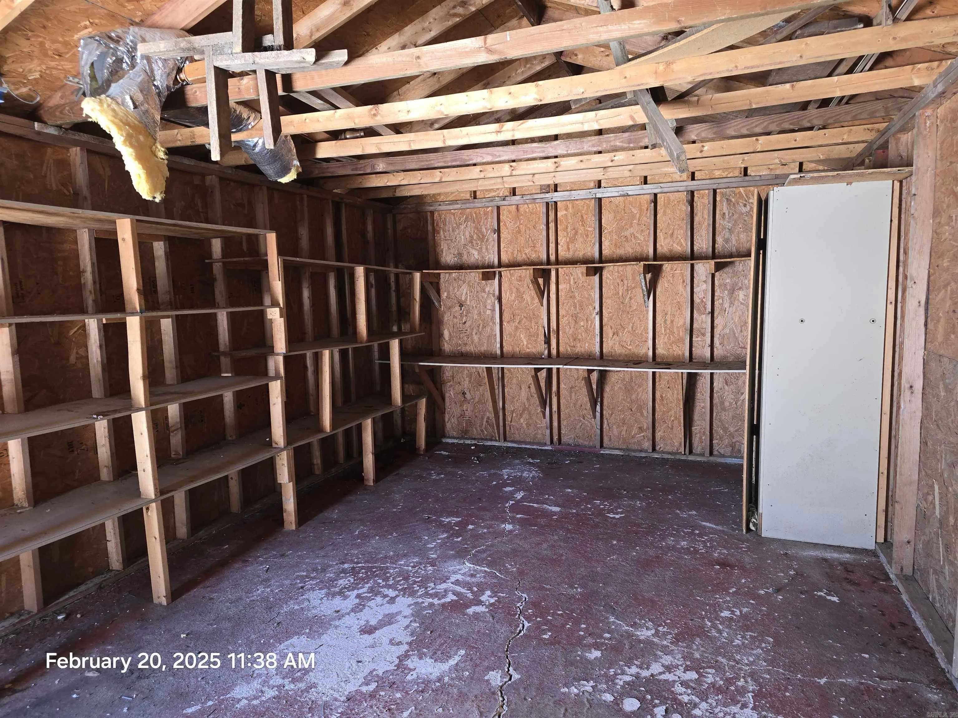 Property at 819  Dover rd - Image 21