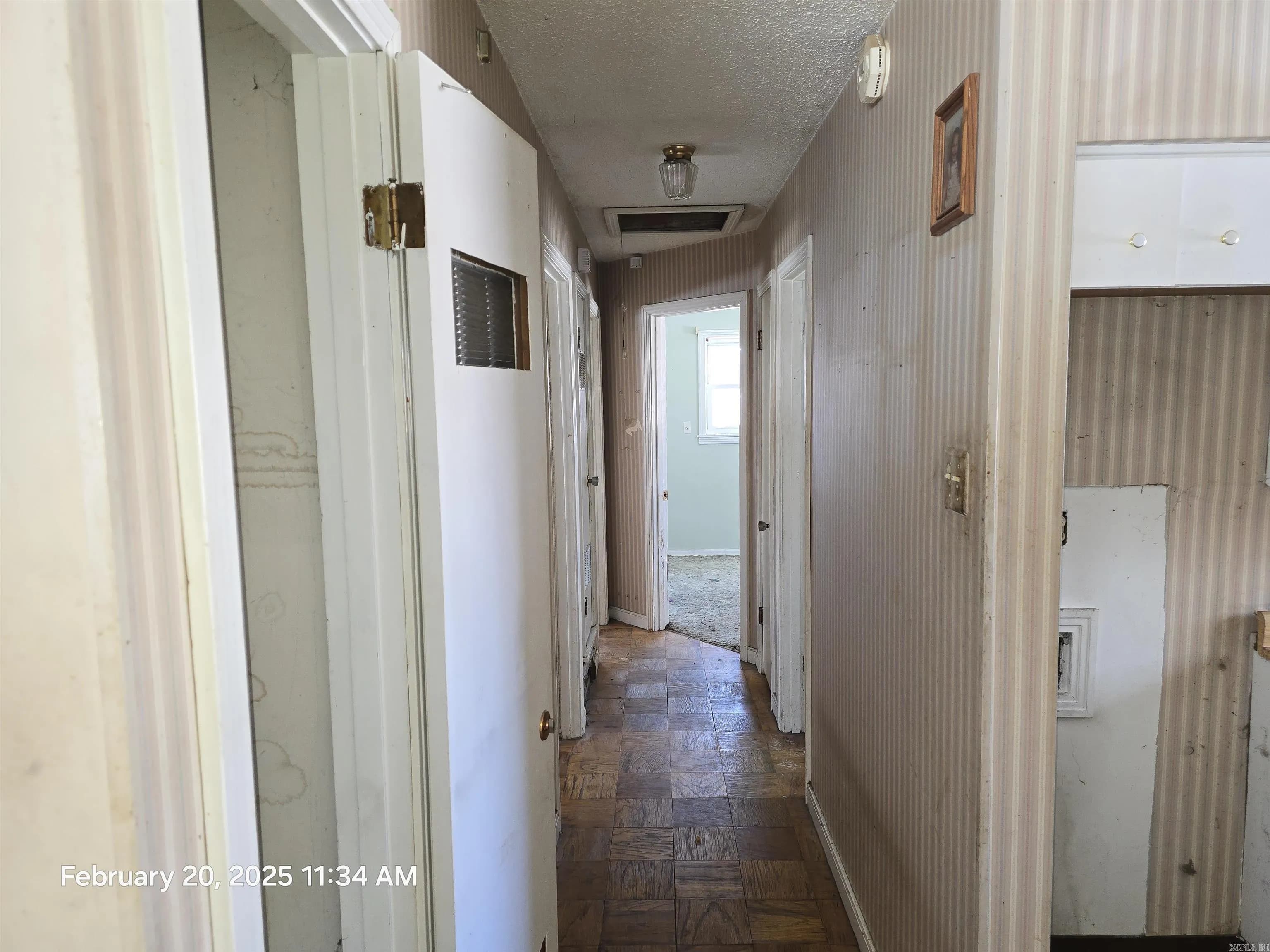 Property at 819  Dover rd - Image 9