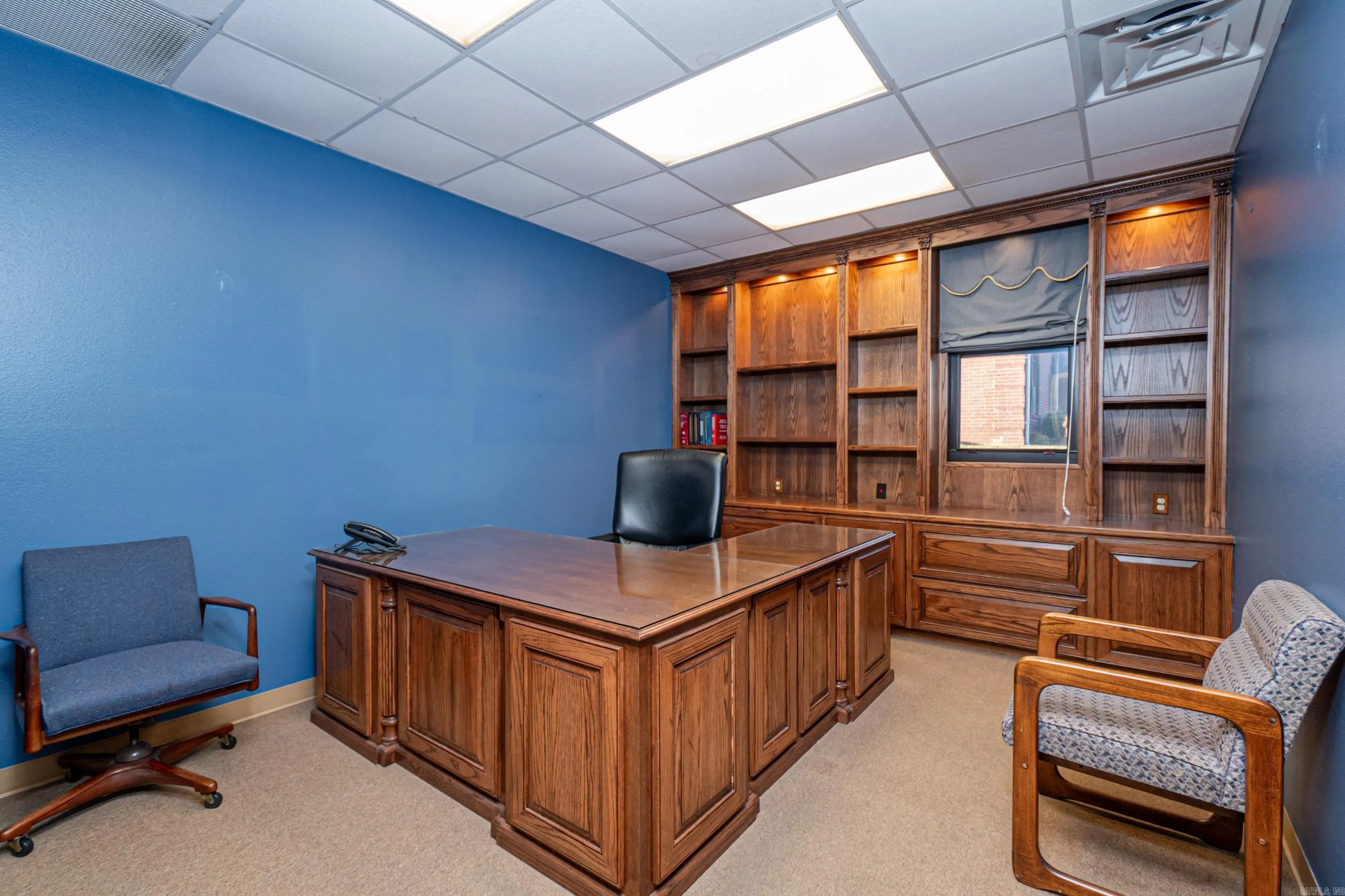 Property at 208  Thompson ave - Image 14