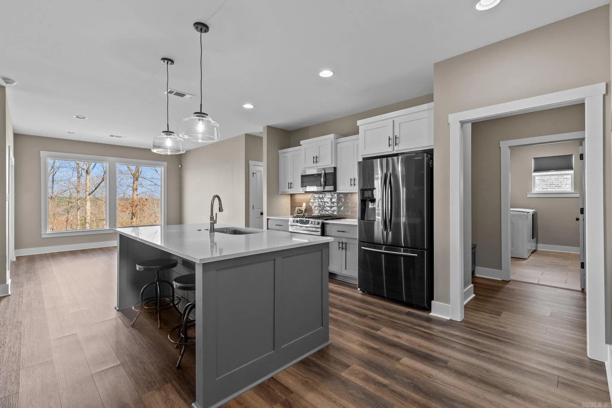 Property at 16024  Burleigh - Image 13