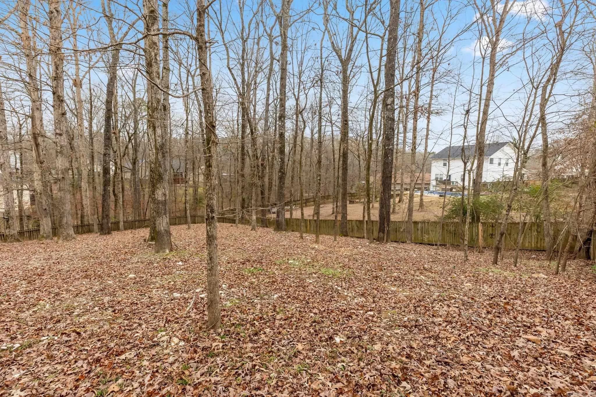 Property at 1201  Oxford avenue - Image 18