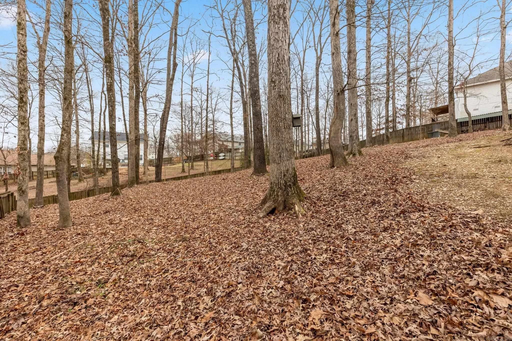 Property at 1201  Oxford avenue - Image 17