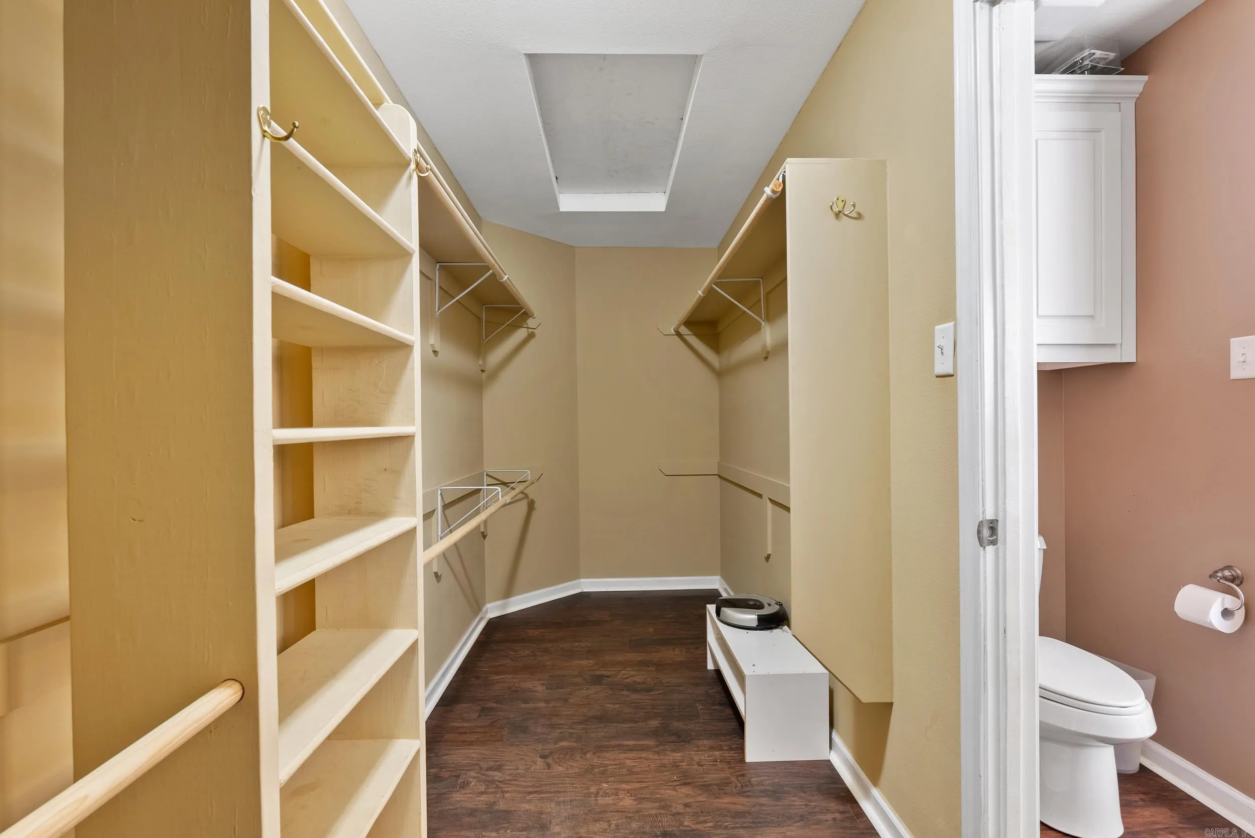 Property at 1201  Oxford avenue - Image 11