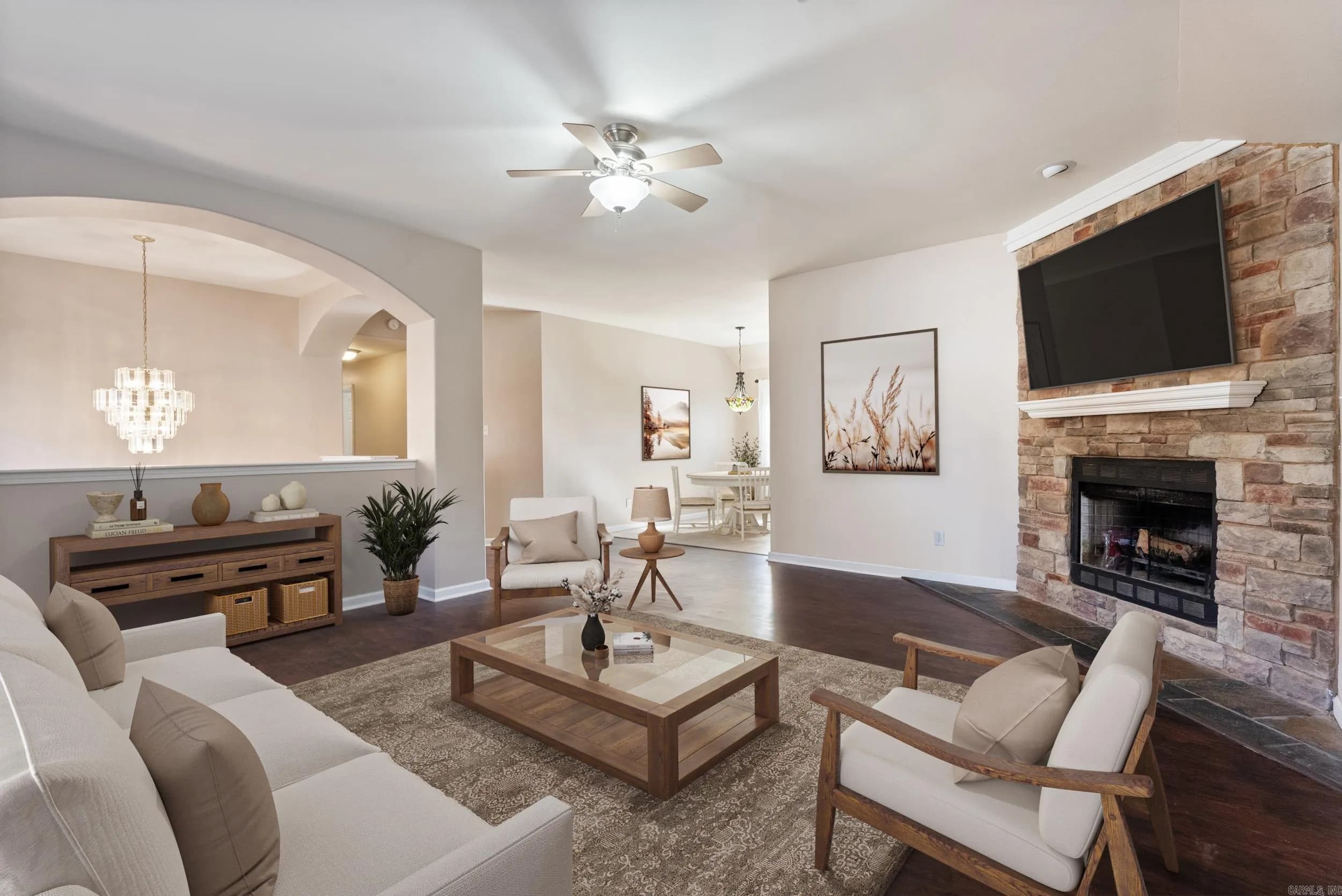 Property at 1201  Oxford avenue - Image 3
