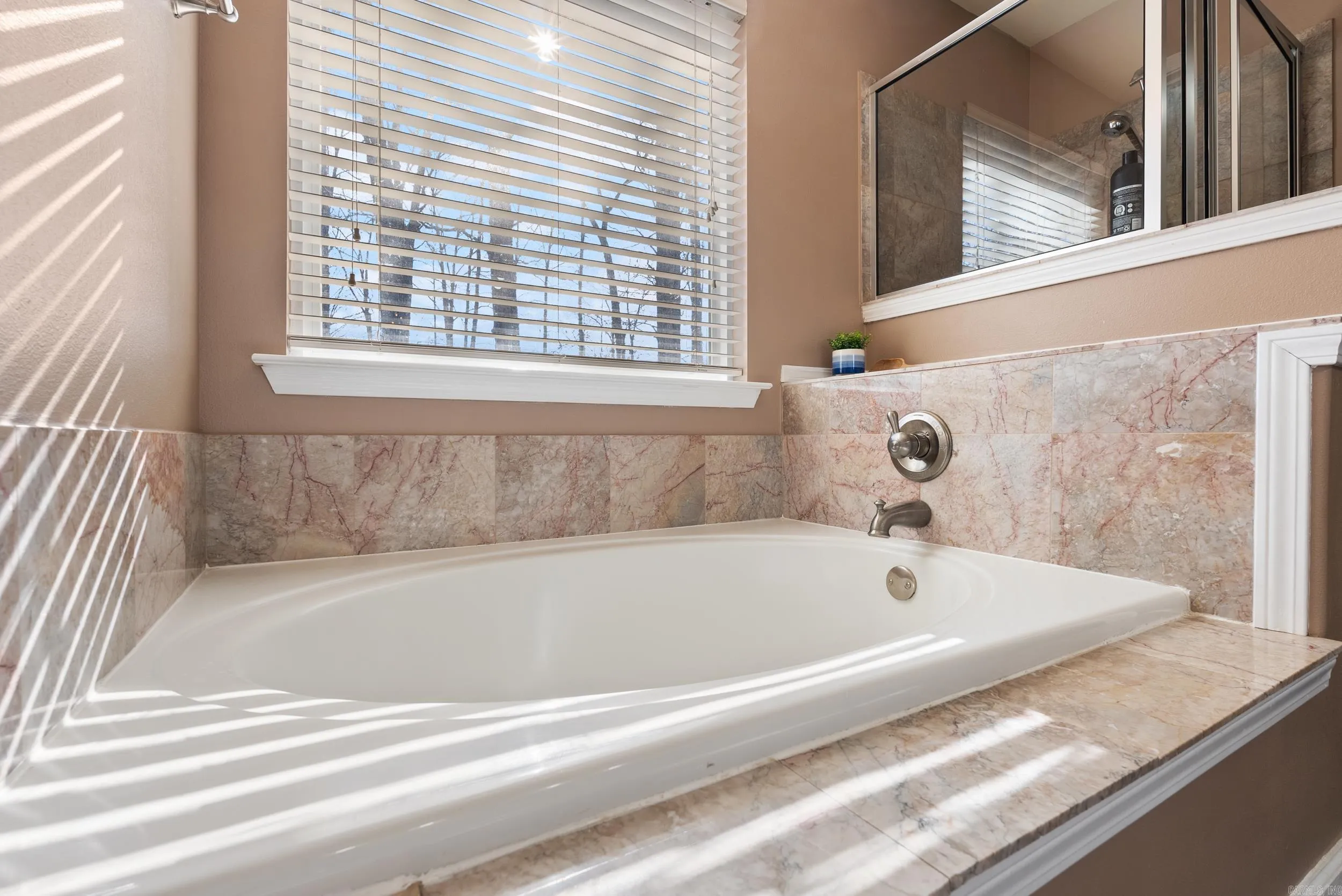 Property at 1201  Oxford avenue - Image 10