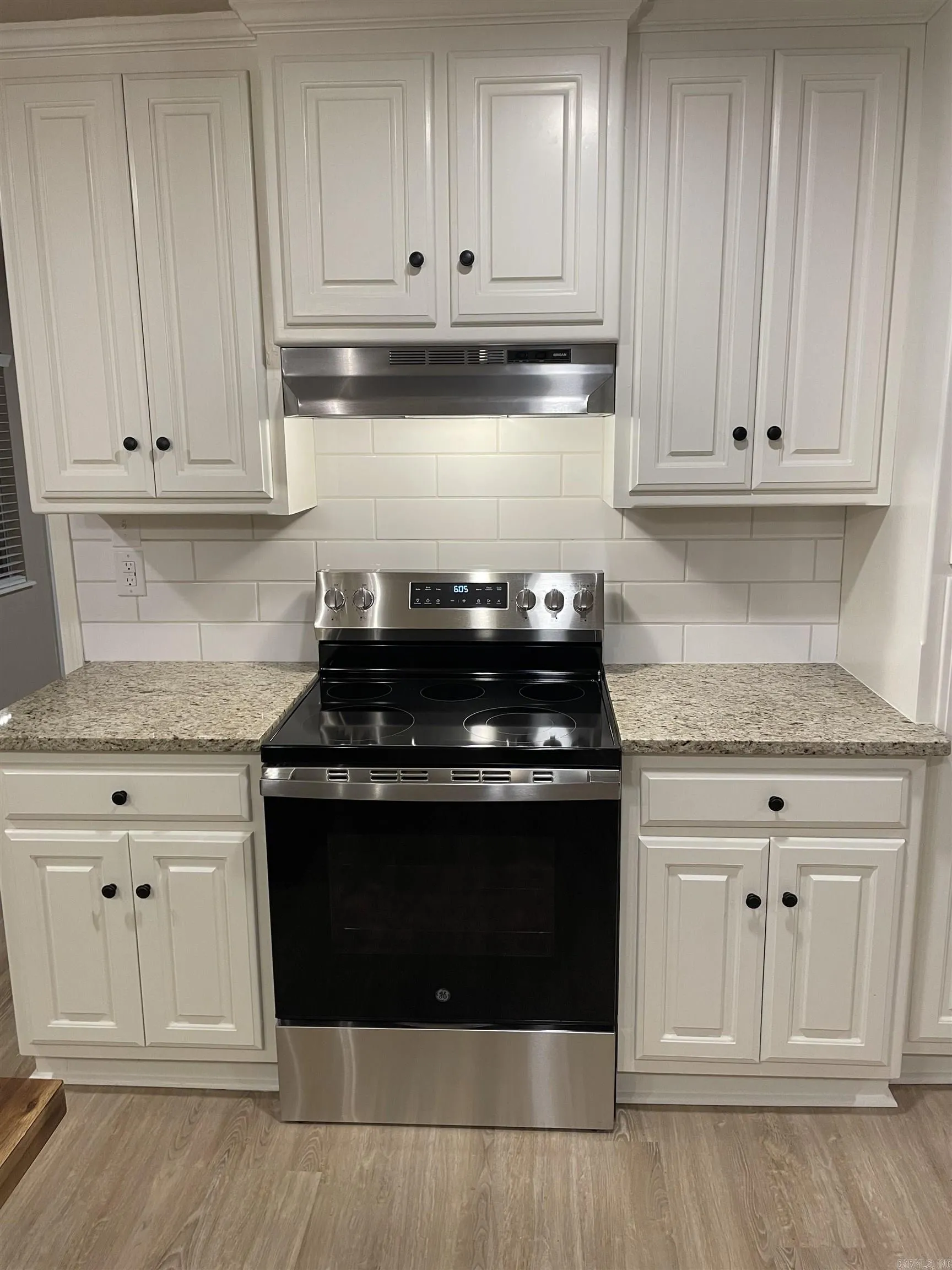 Property at 809  Quince hill - Image 3