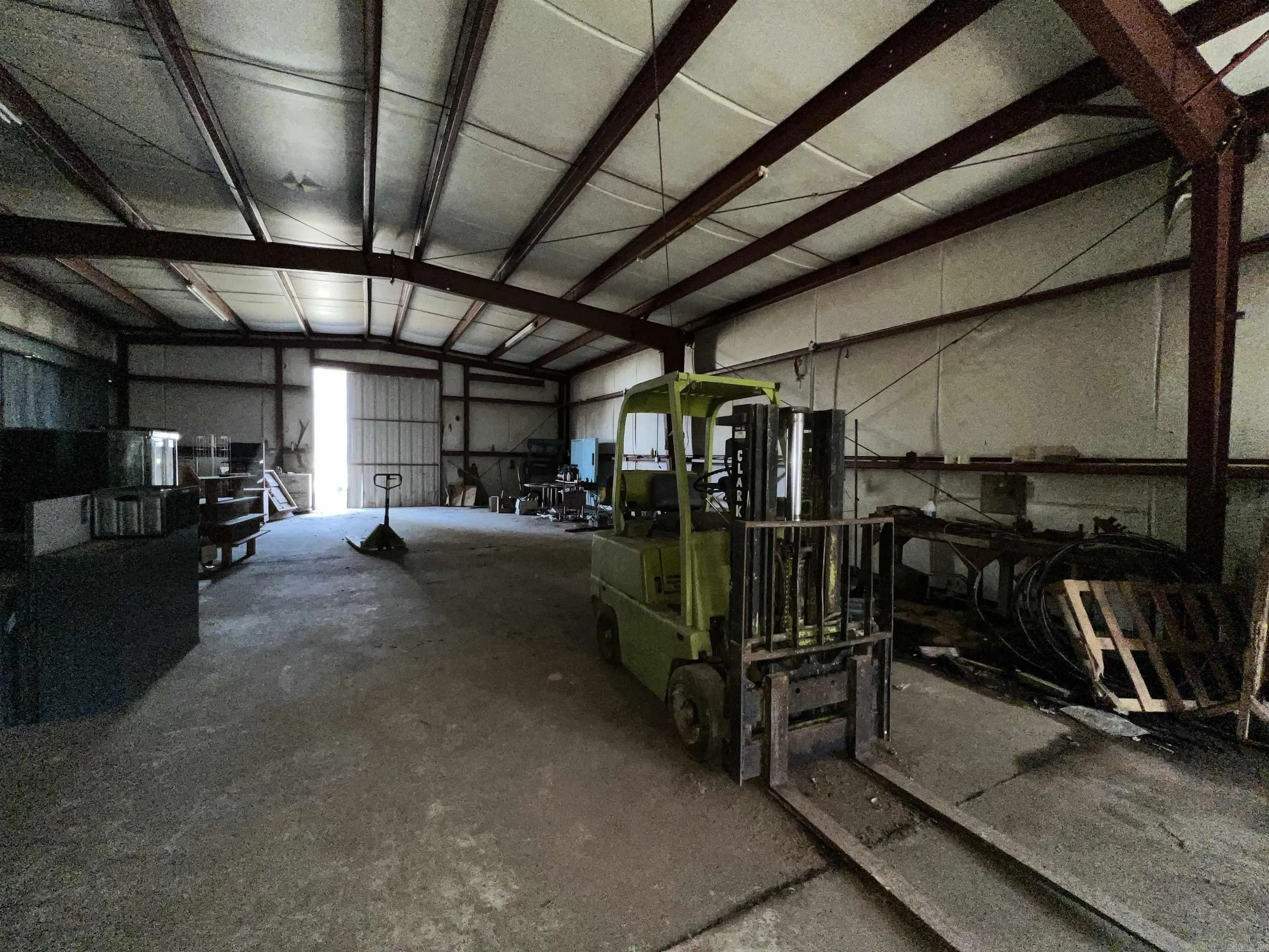 Property at 302 A  Ouachita 50 - Image 5