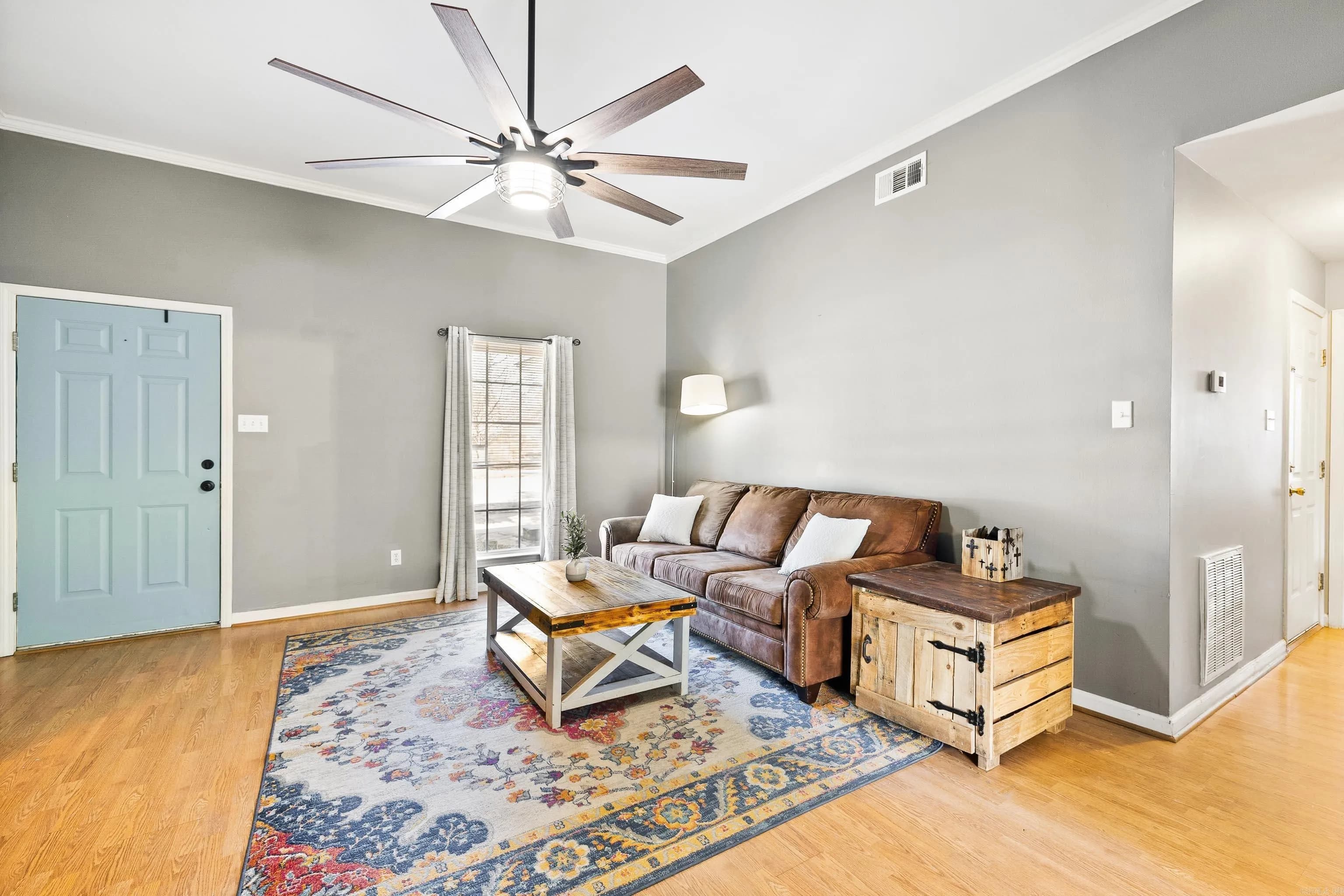 Property at 2908  Frendall drive - Image 4