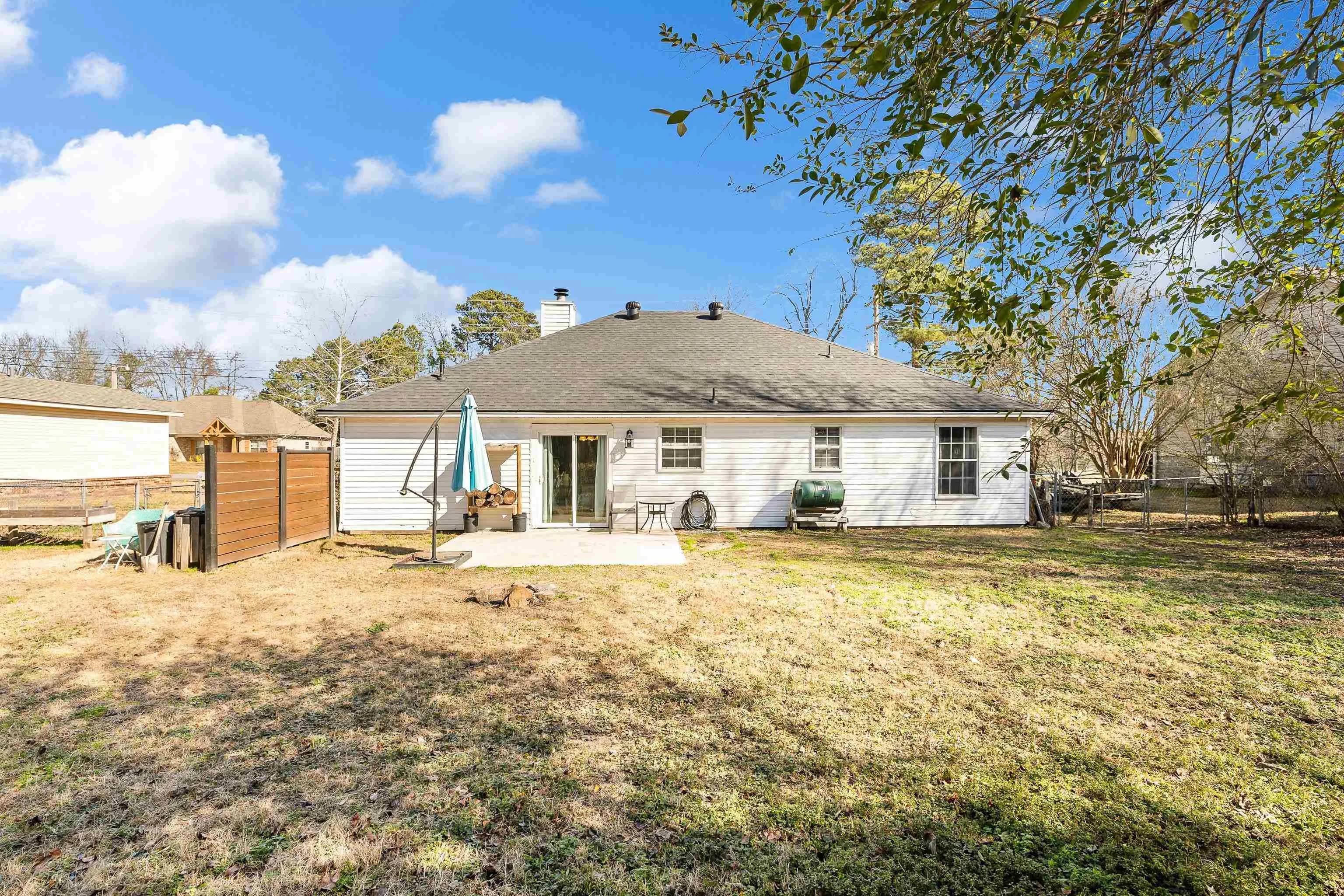 Property at 2908  Frendall drive - Image 26