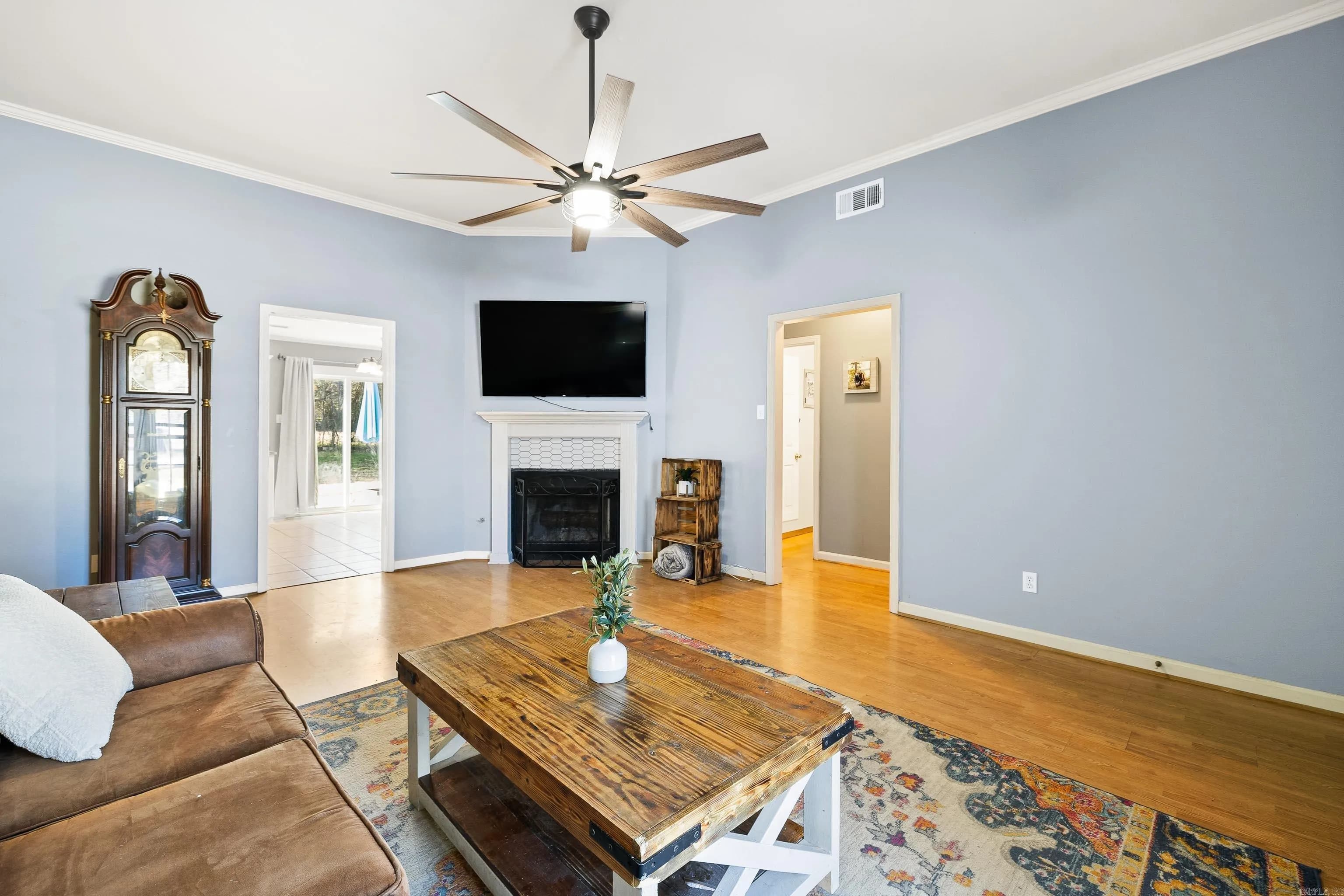 Property at 2908  Frendall drive - Image 3