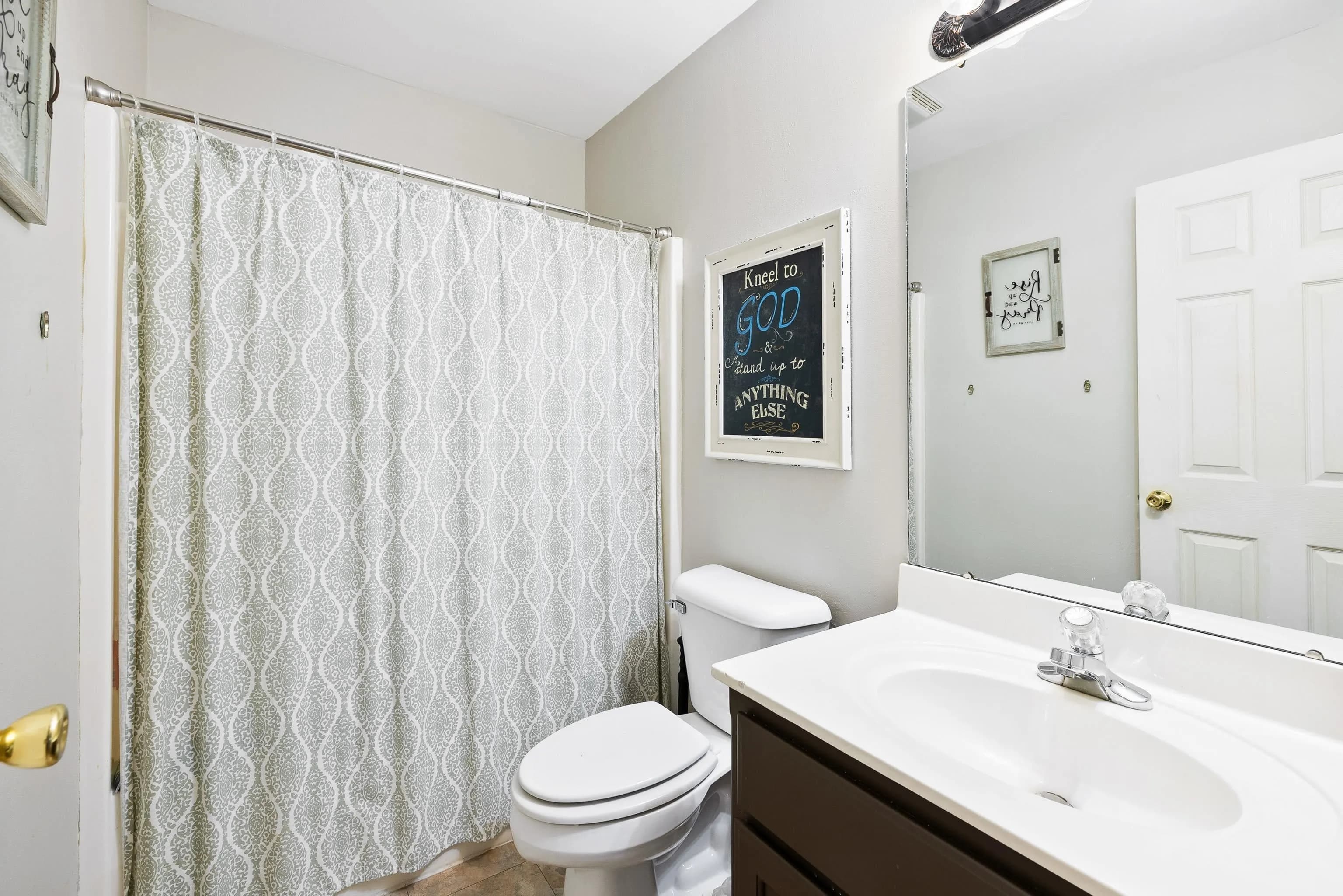 Property at 2908  Frendall drive - Image 22