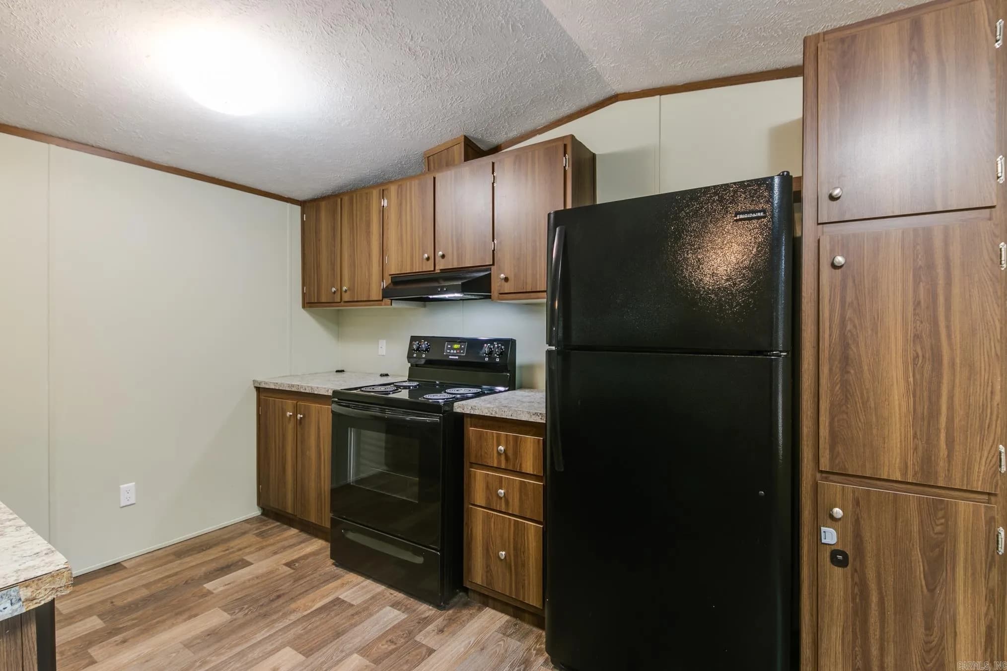 Property at 1345  Mccollum - Image 7