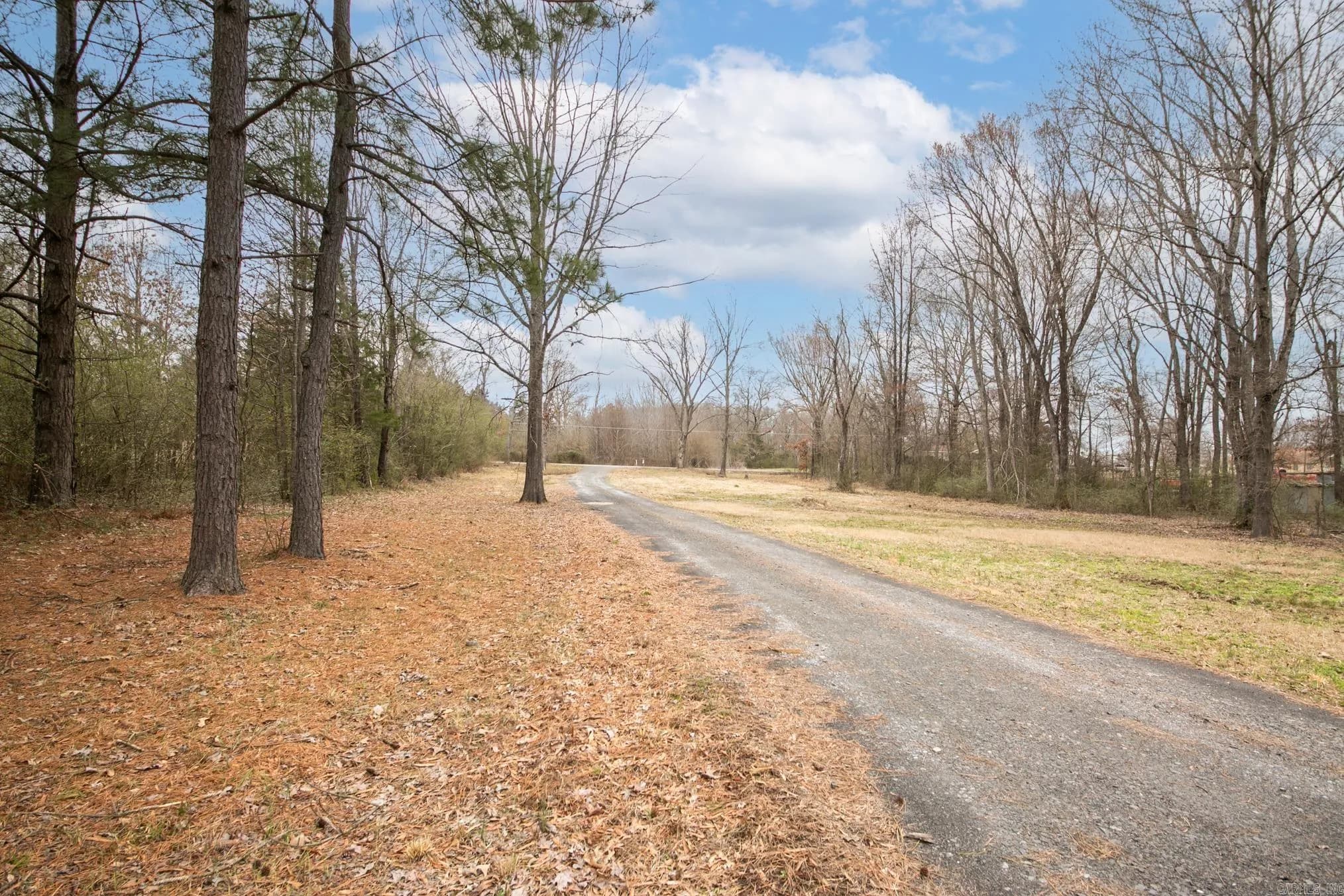 Property at 1345  Mccollum - Image 31