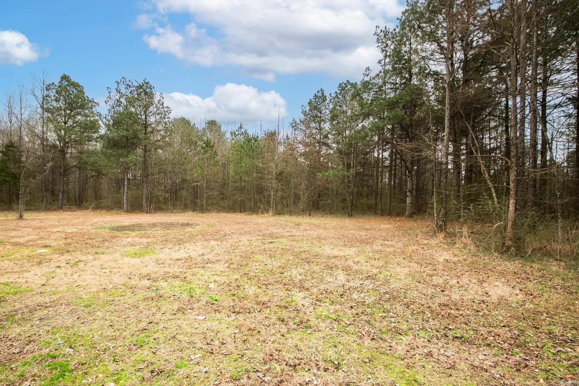 Property at 1345  Mccollum - Image 24
