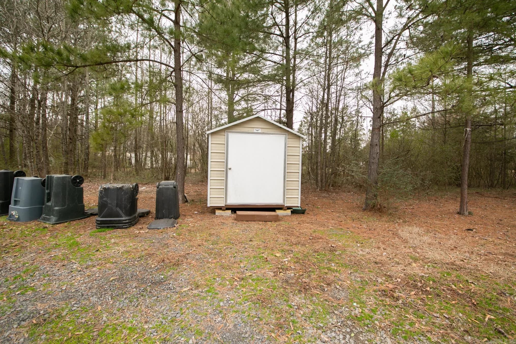 Property at 1345  Mccollum - Image 18