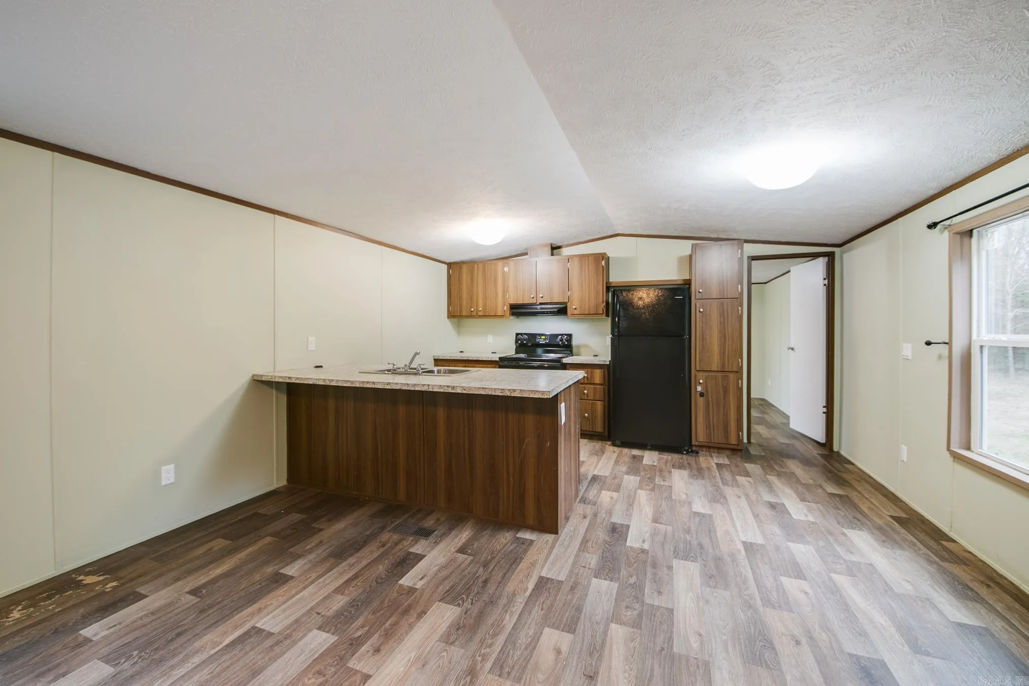 Property at 1345  Mccollum - Image 13