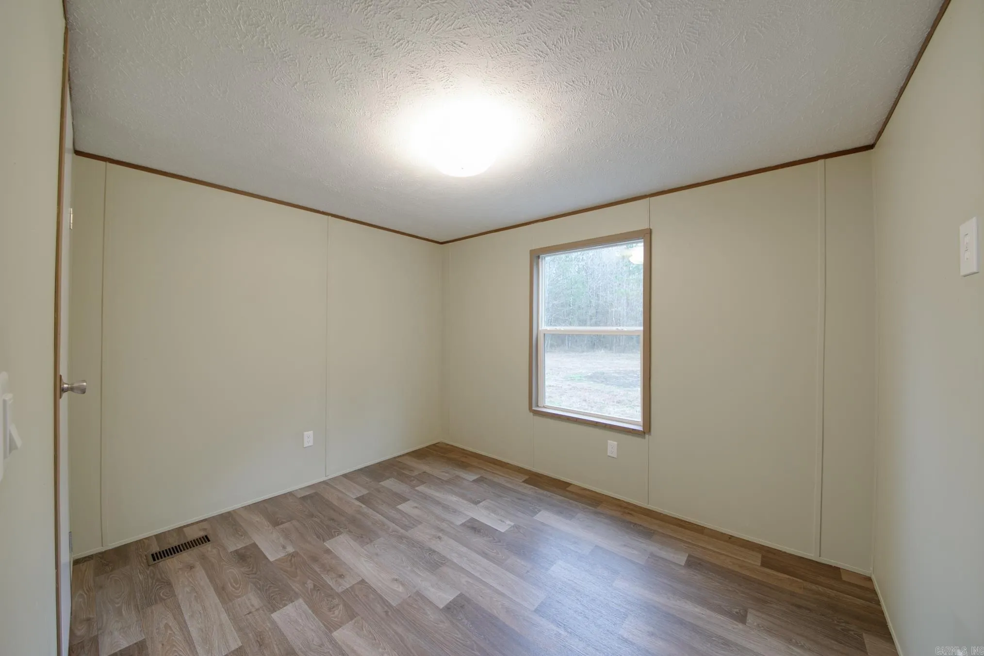 Property at 1345  Mccollum - Image 17