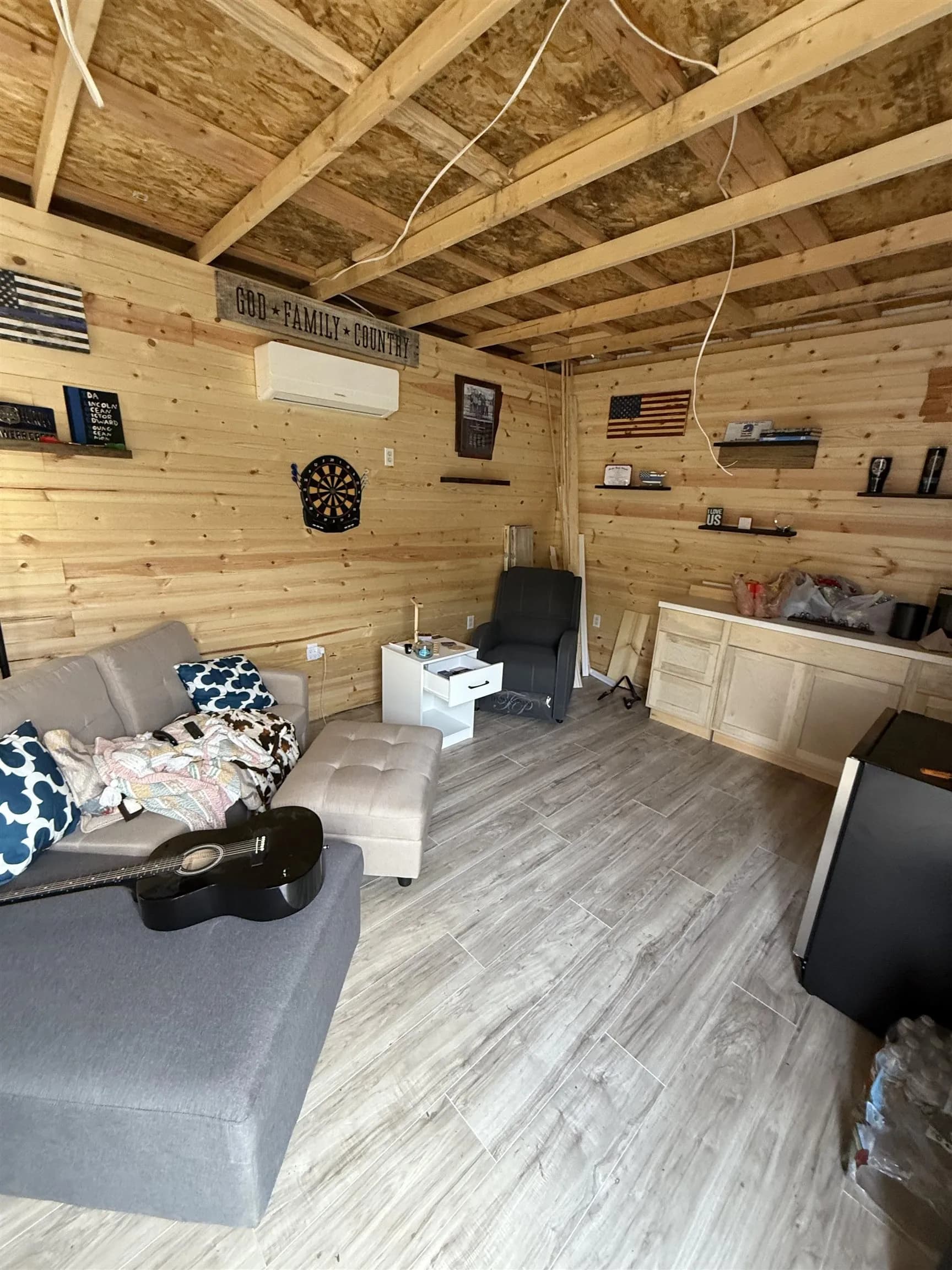 Property at 204  Bayles - Image 33