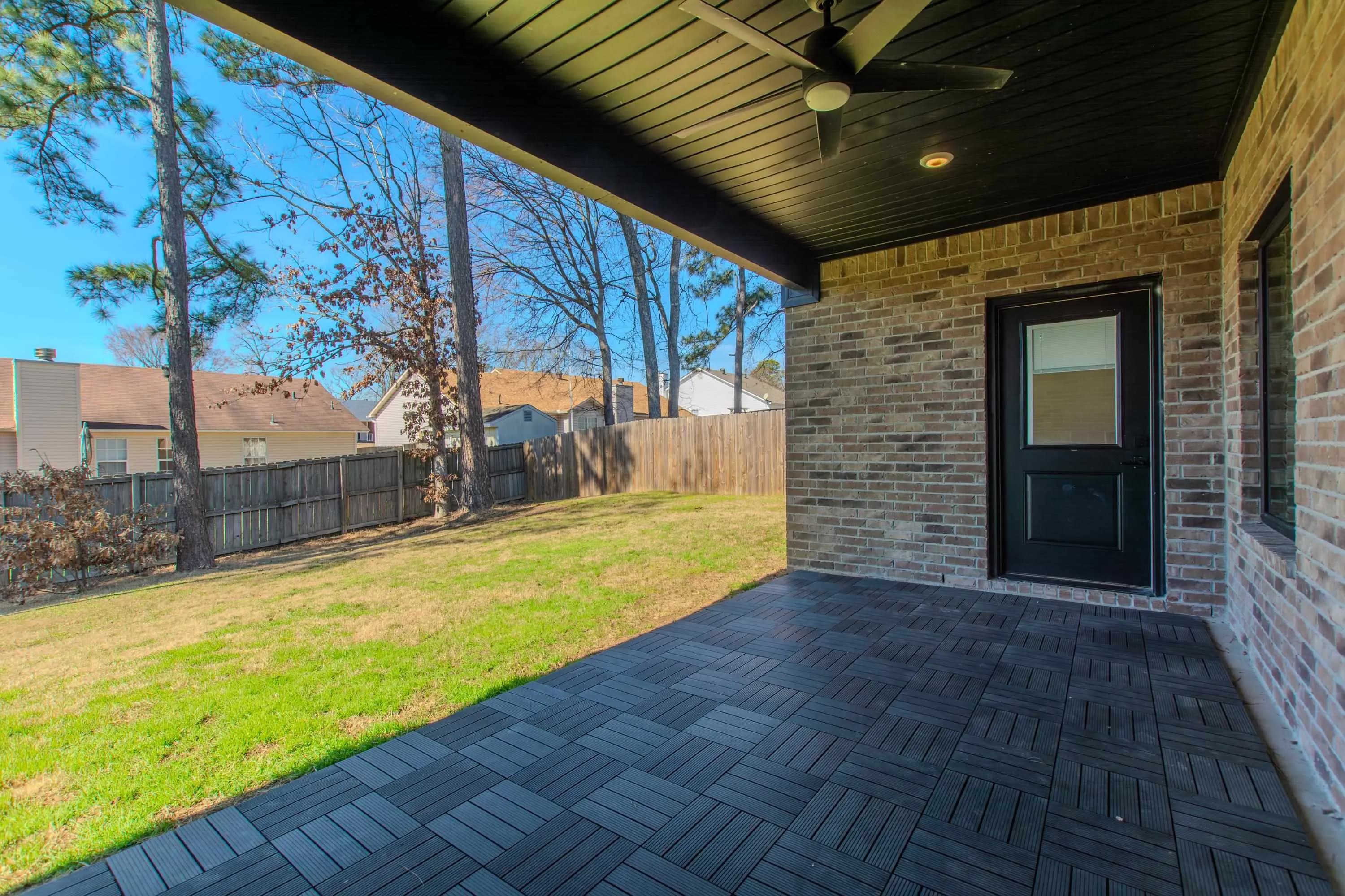Property at 2817  Whisker way drive - Image 42