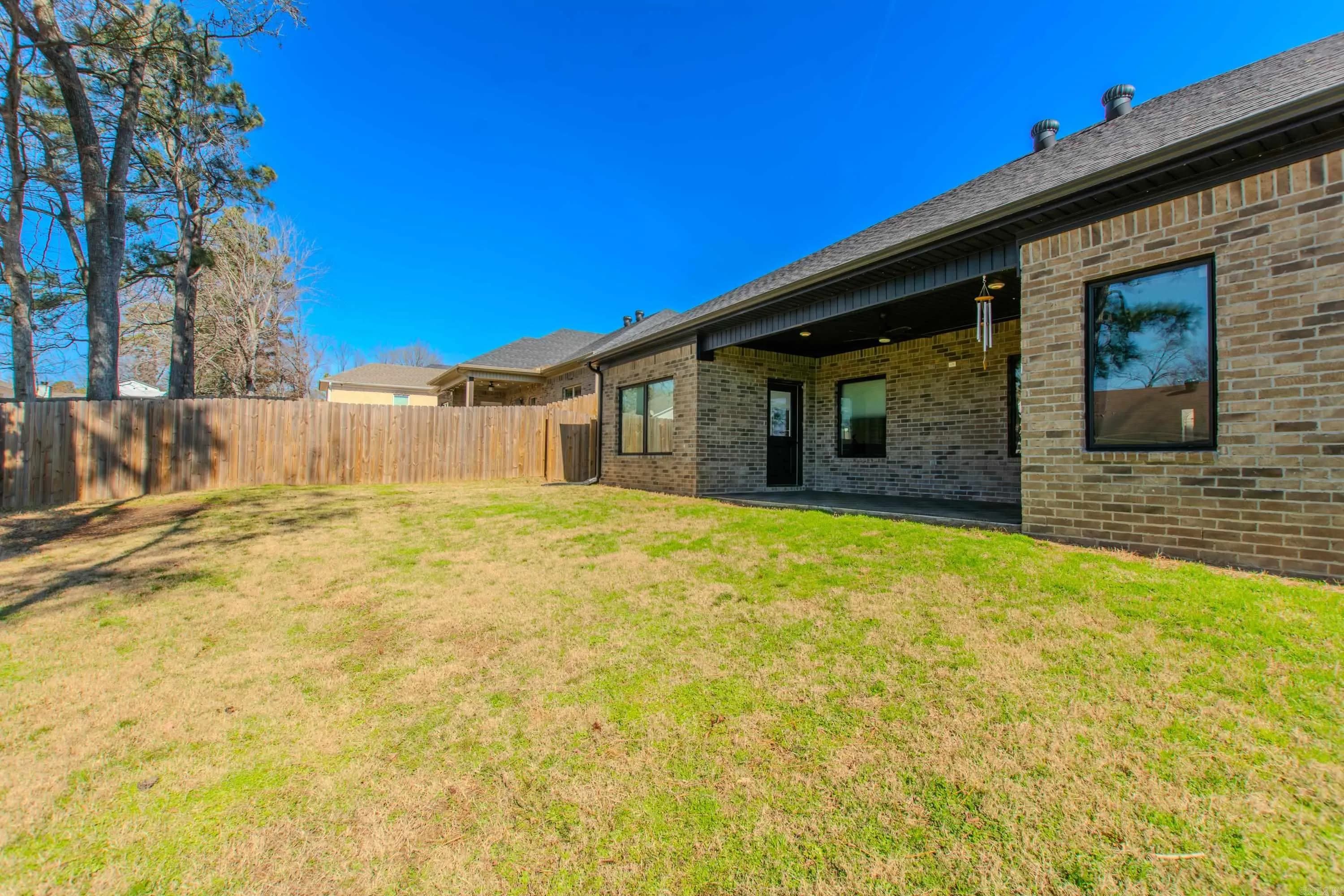 Property at 2817  Whisker way drive - Image 43