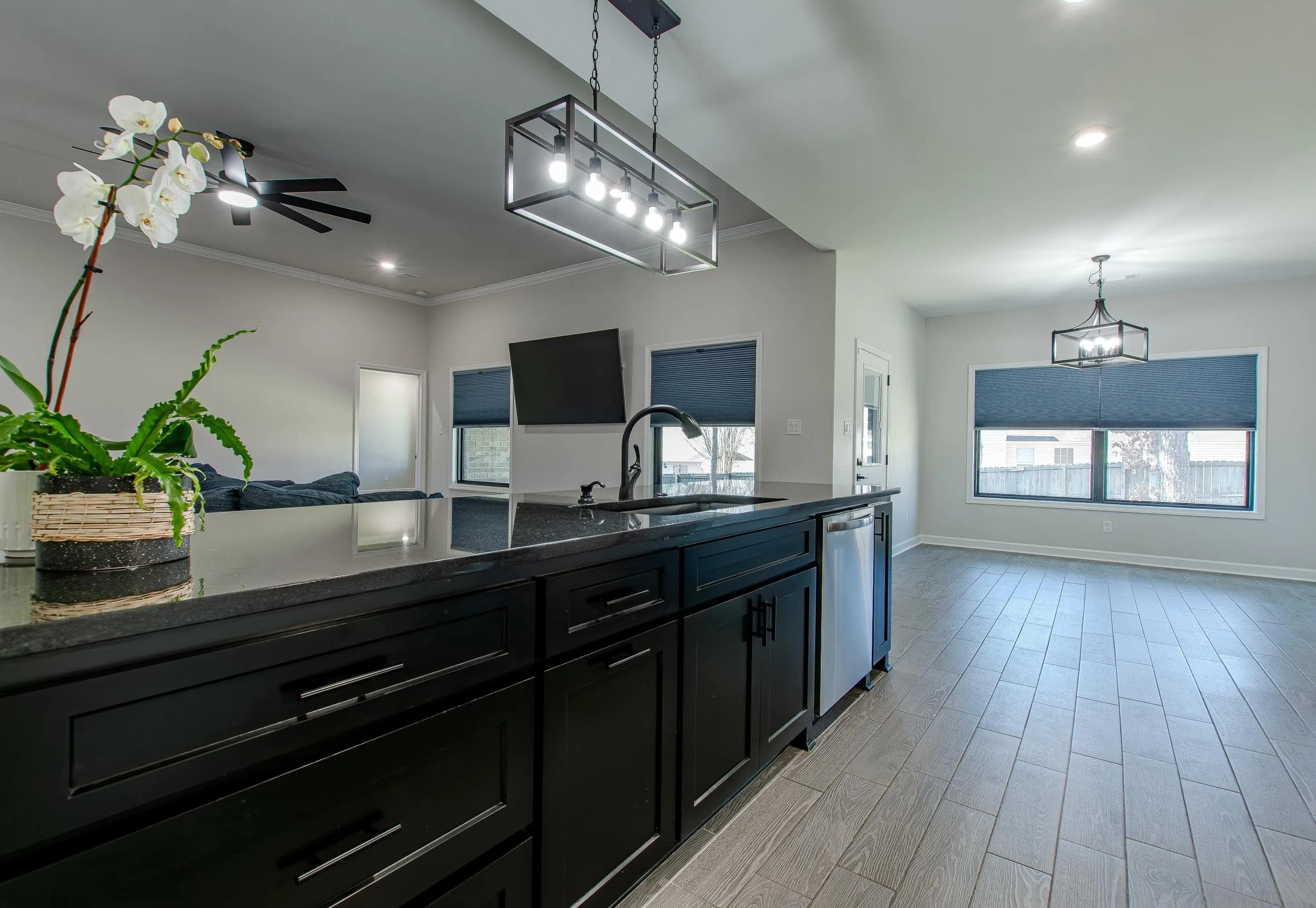 Property at 2817  Whisker way drive - Image 24