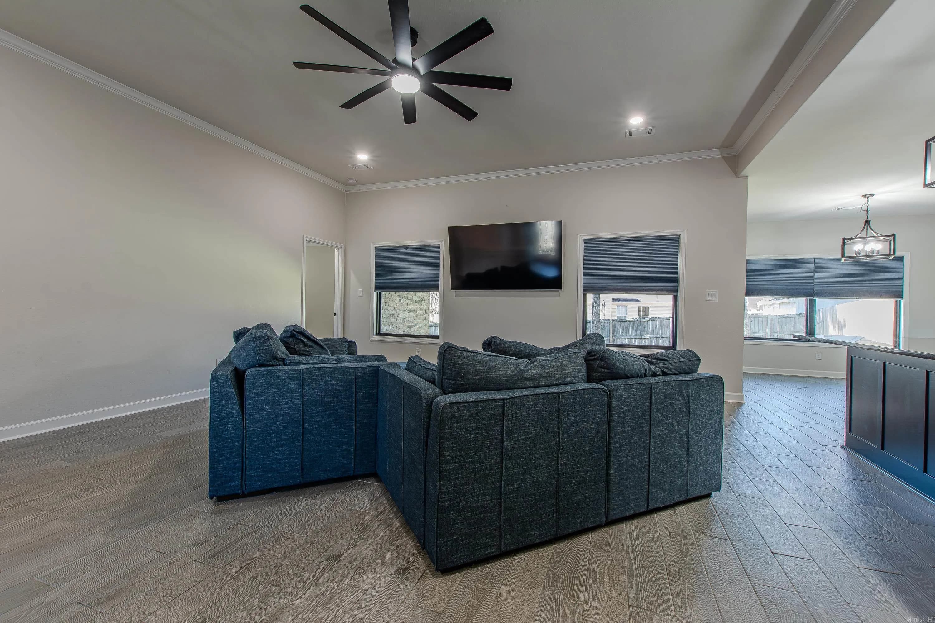Property at 2817  Whisker way drive - Image 10