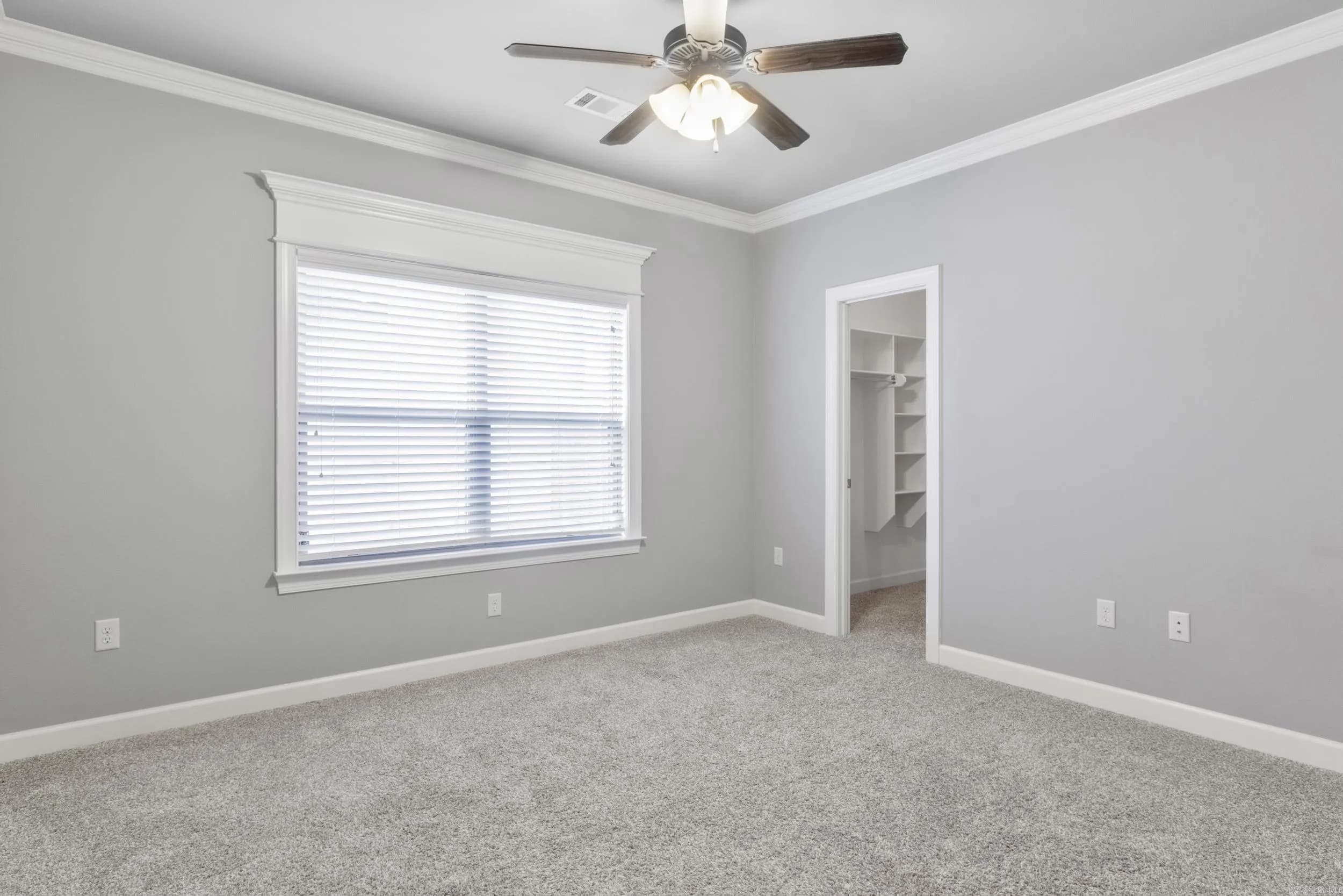 Property at 508  Miramar - Image 32