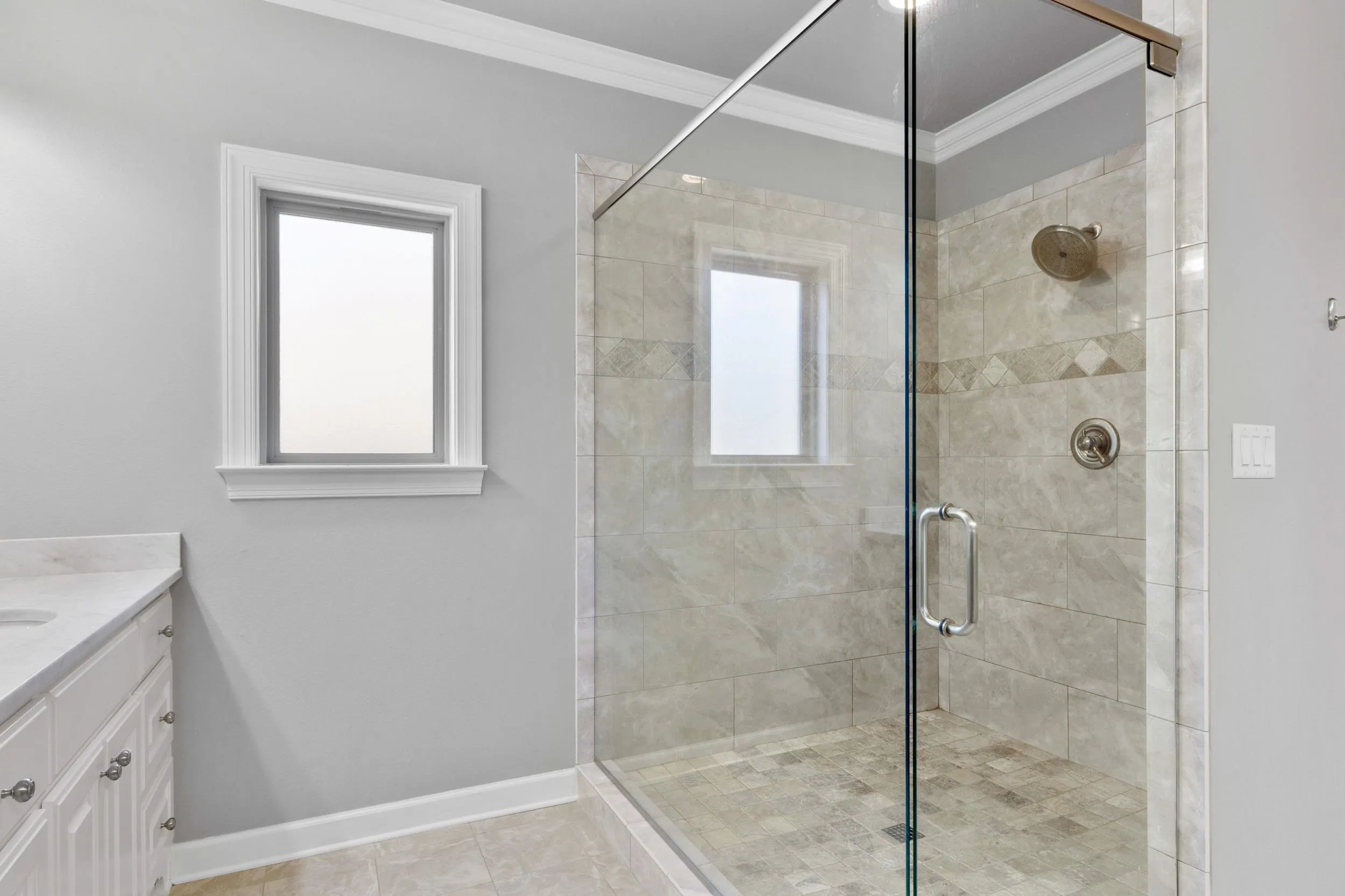 Property at 508  Miramar - Image 19