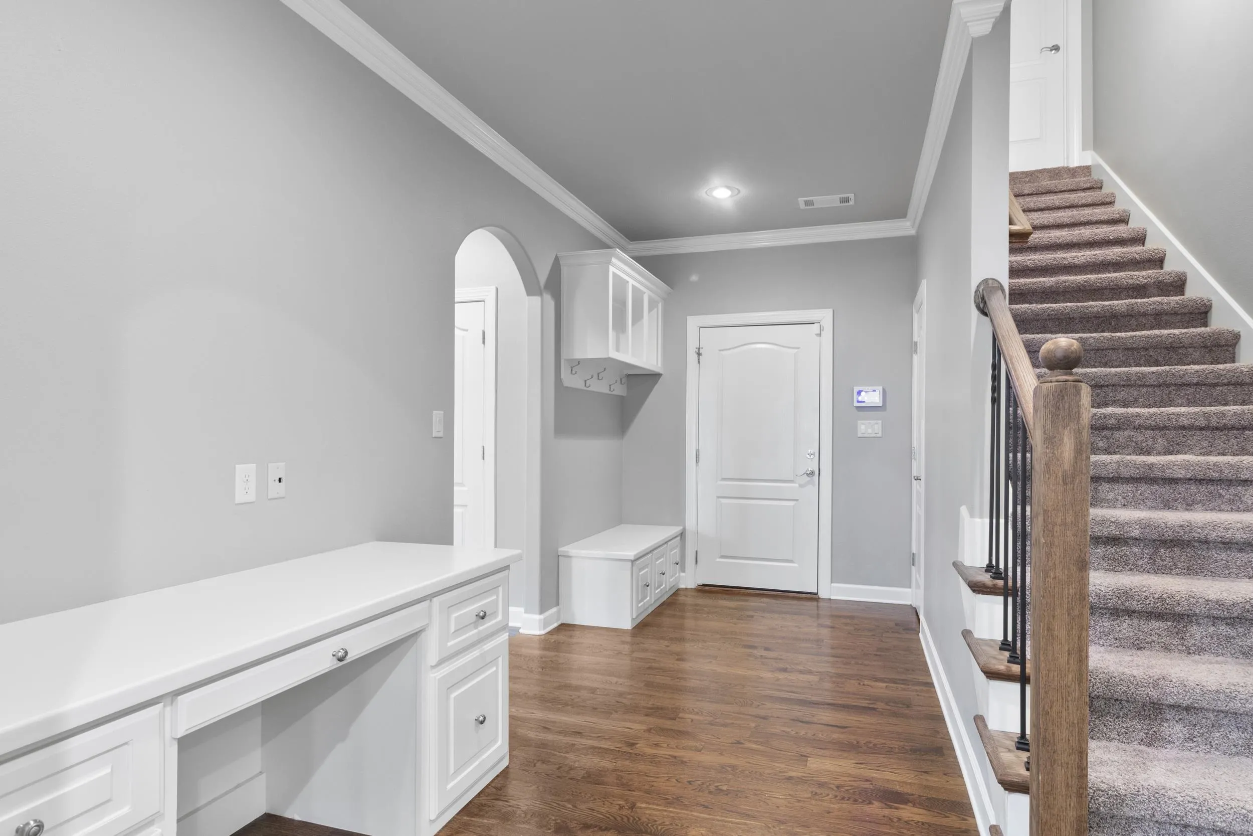 Property at 508  Miramar - Image 39