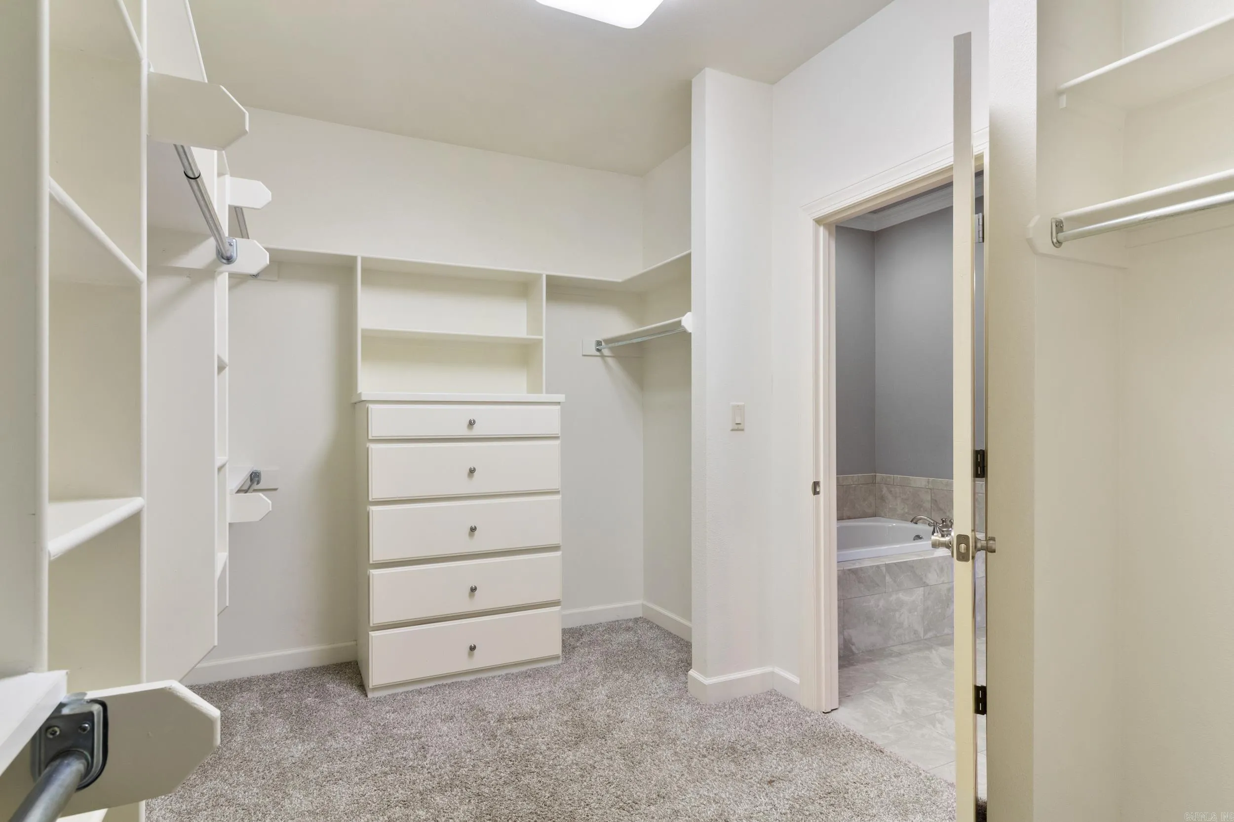 Property at 508  Miramar - Image 24