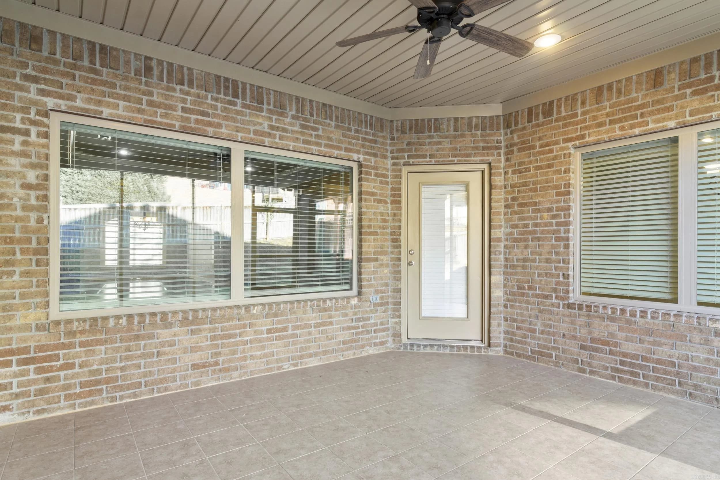 Property at 508  Miramar - Image 43