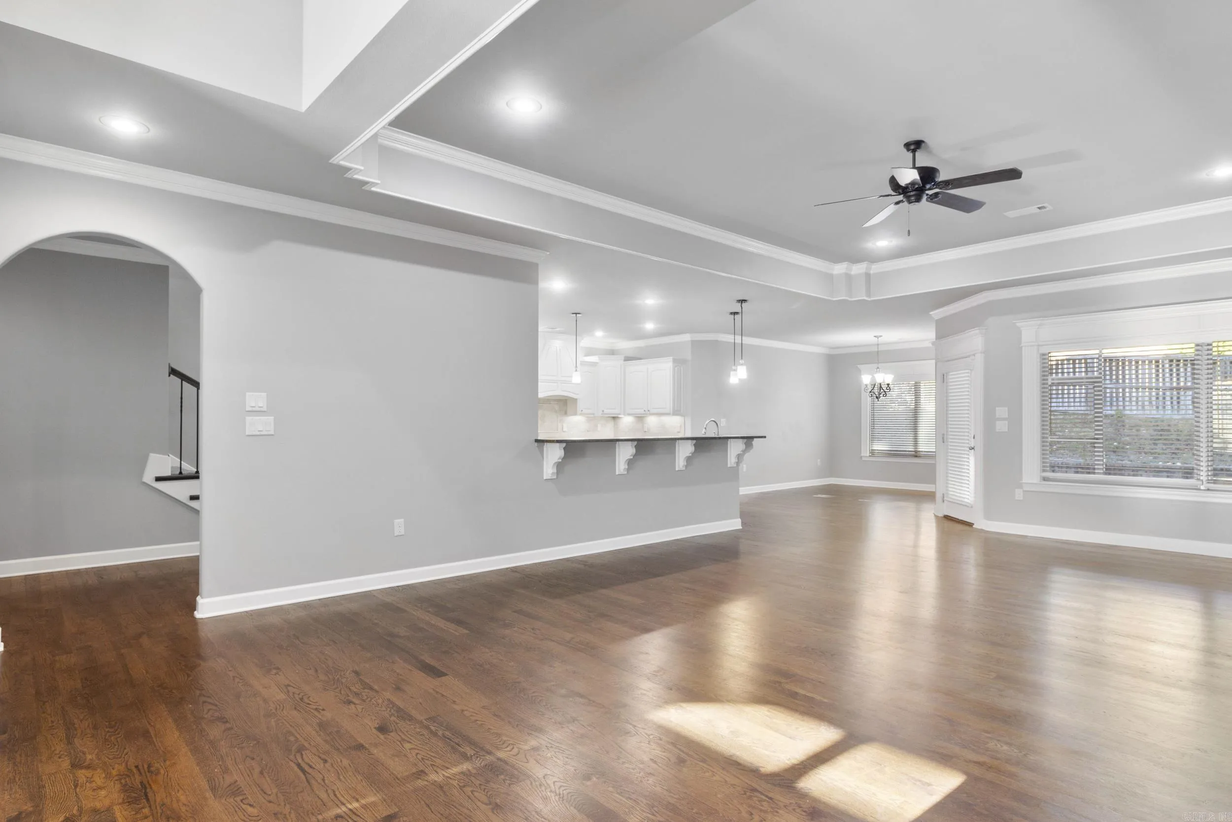 Property at 508  Miramar - Image 3