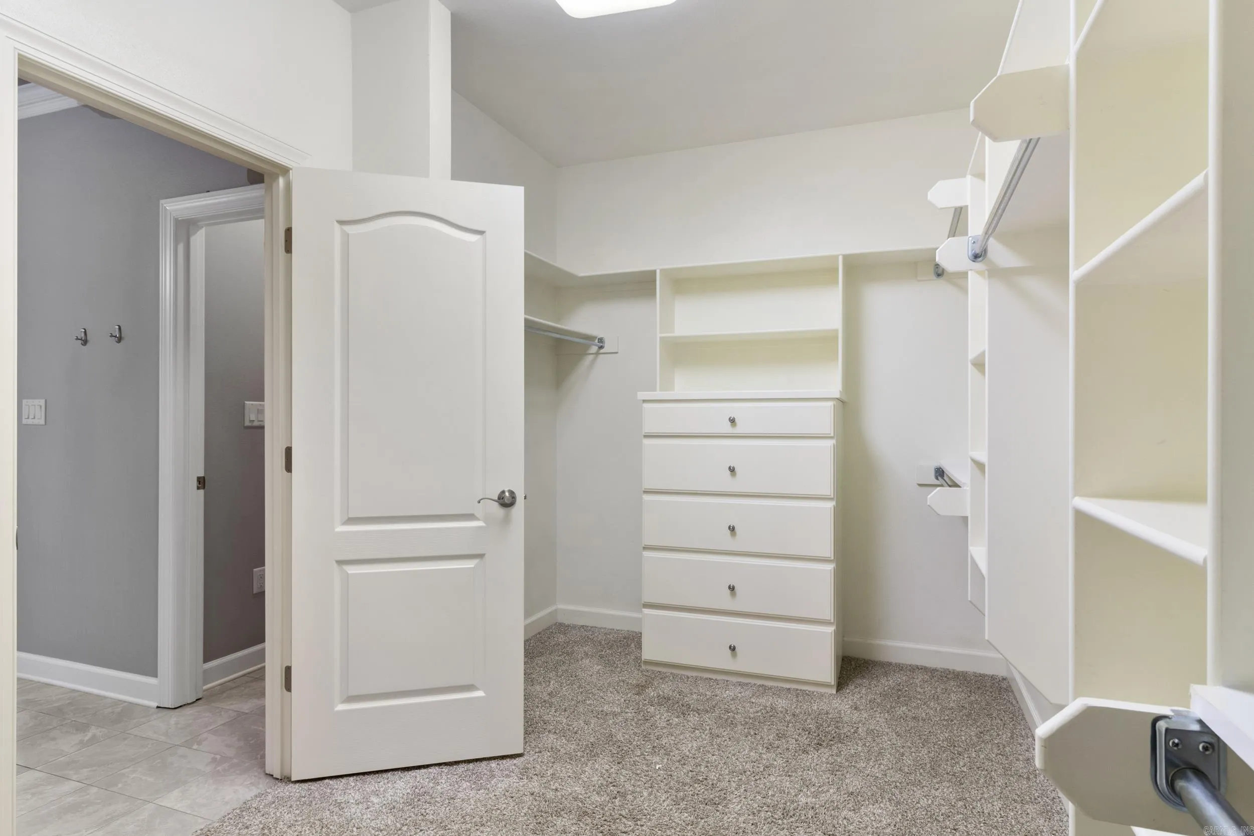 Property at 508  Miramar - Image 23