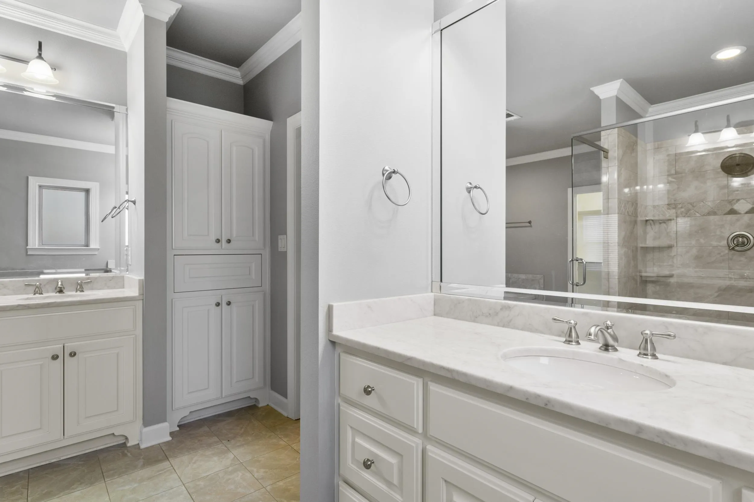 Property at 508  Miramar - Image 20