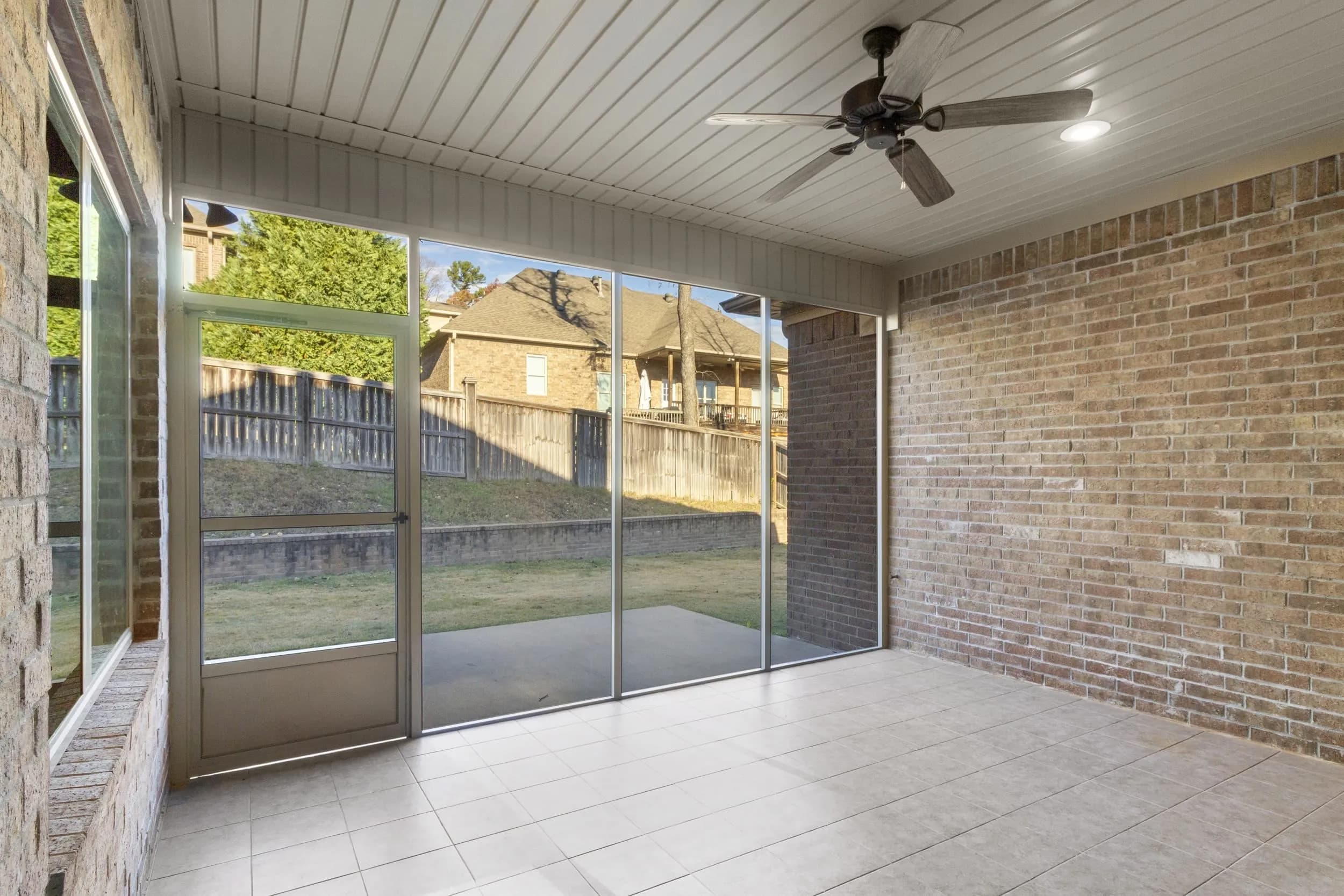 Property at 508  Miramar - Image 42