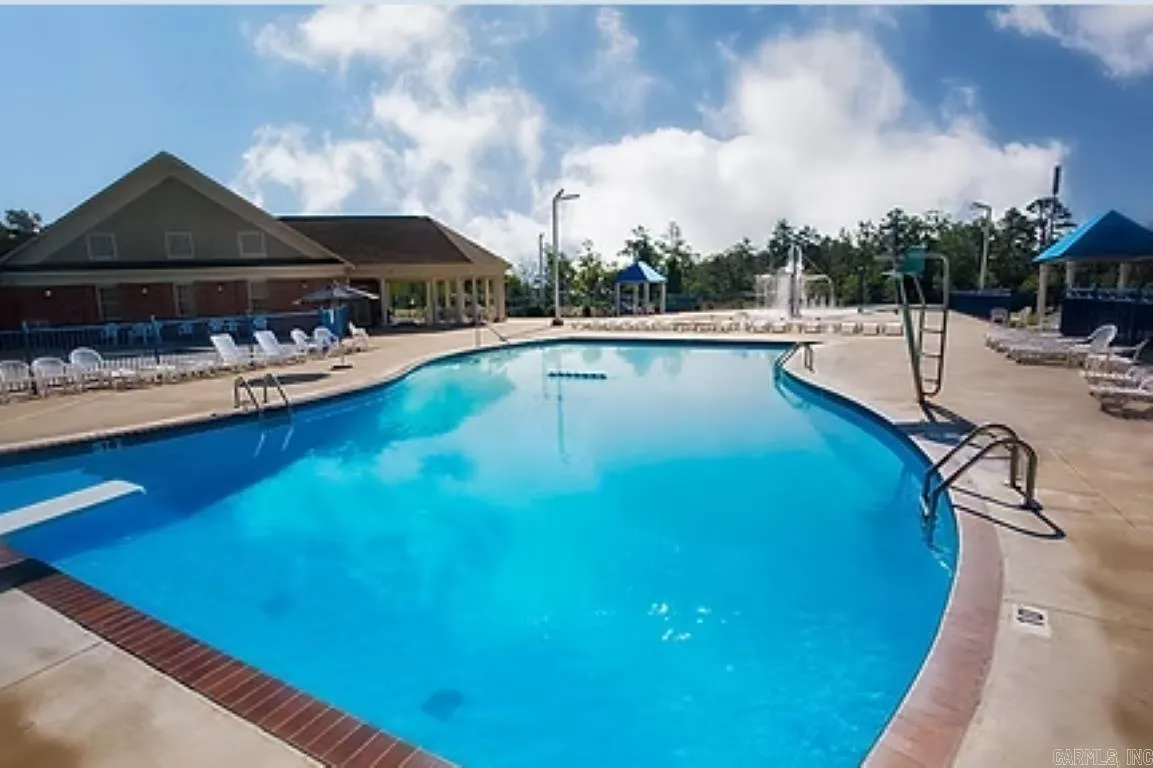 Property at 508  Miramar - Image 48