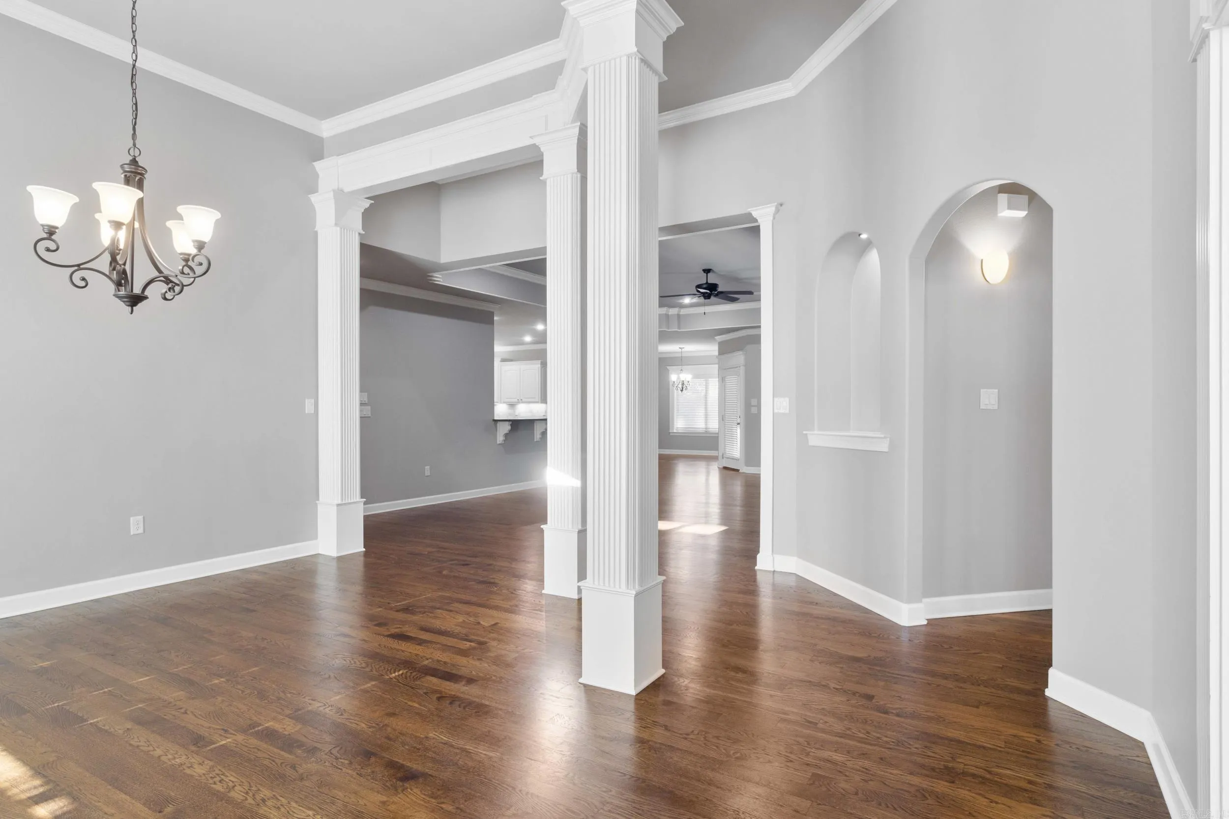 Property at 508  Miramar - Image 15