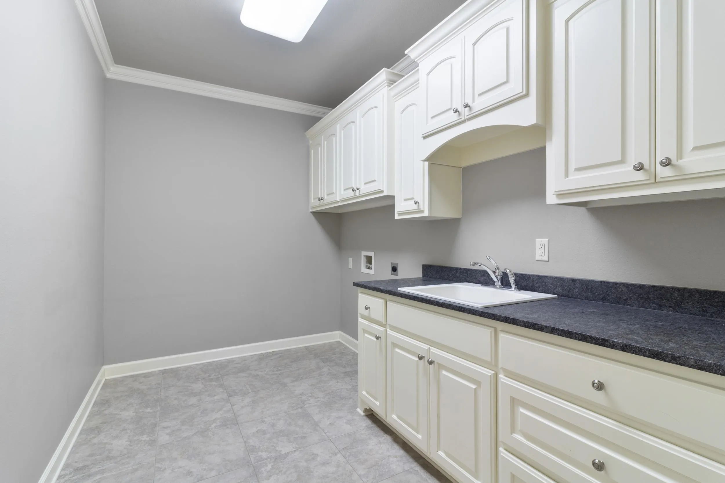 Property at 508  Miramar - Image 38