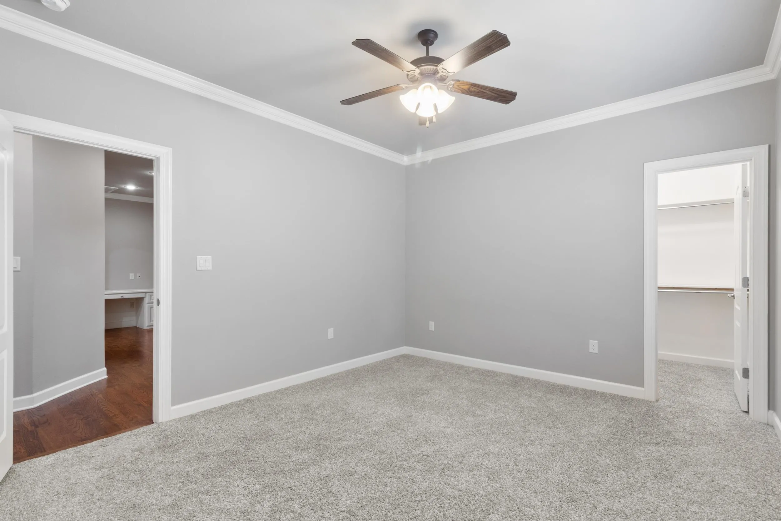 Property at 508  Miramar - Image 29