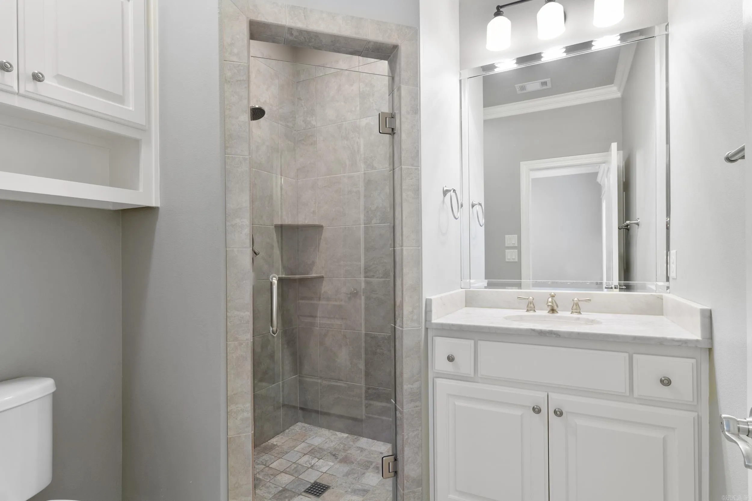 Property at 508  Miramar - Image 37