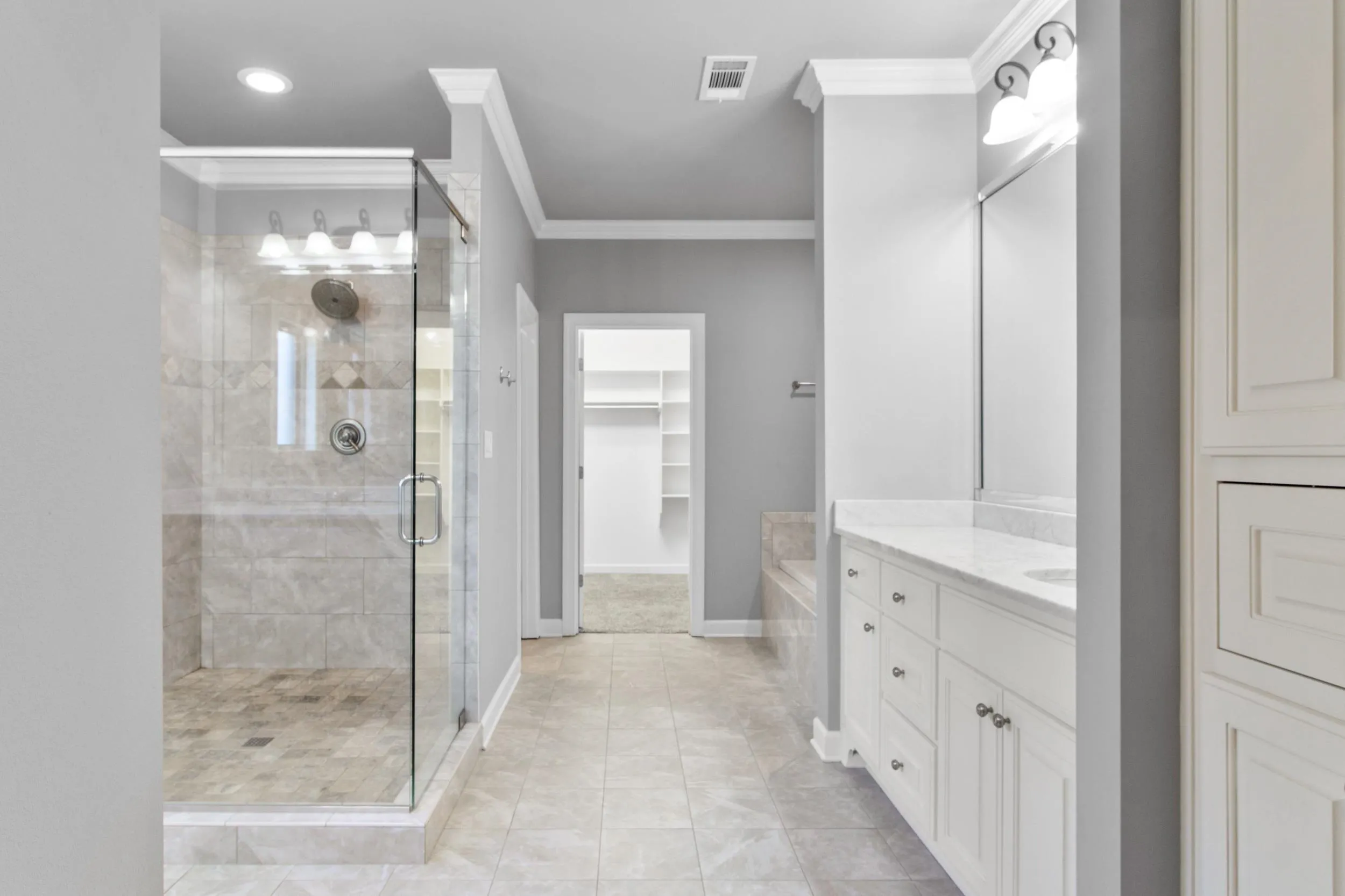 Property at 508  Miramar - Image 18