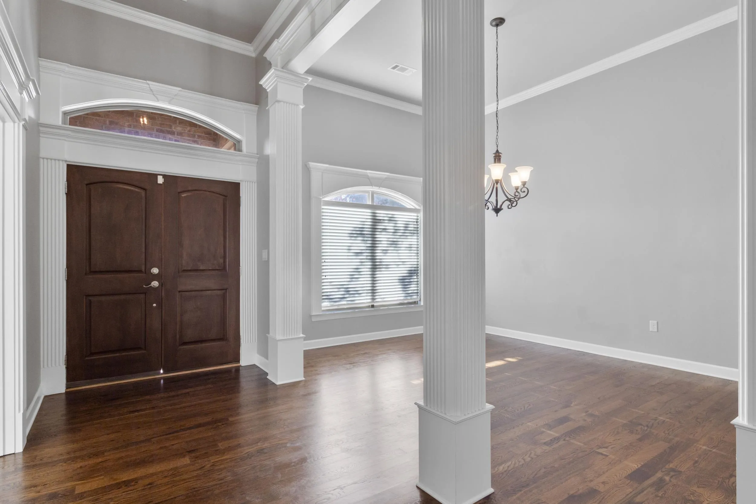 Property at 508  Miramar - Image 12