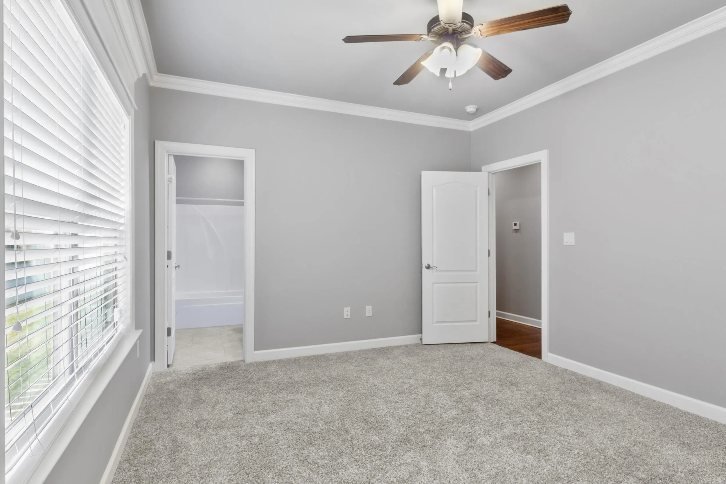 Property at 508  Miramar - Image 30
