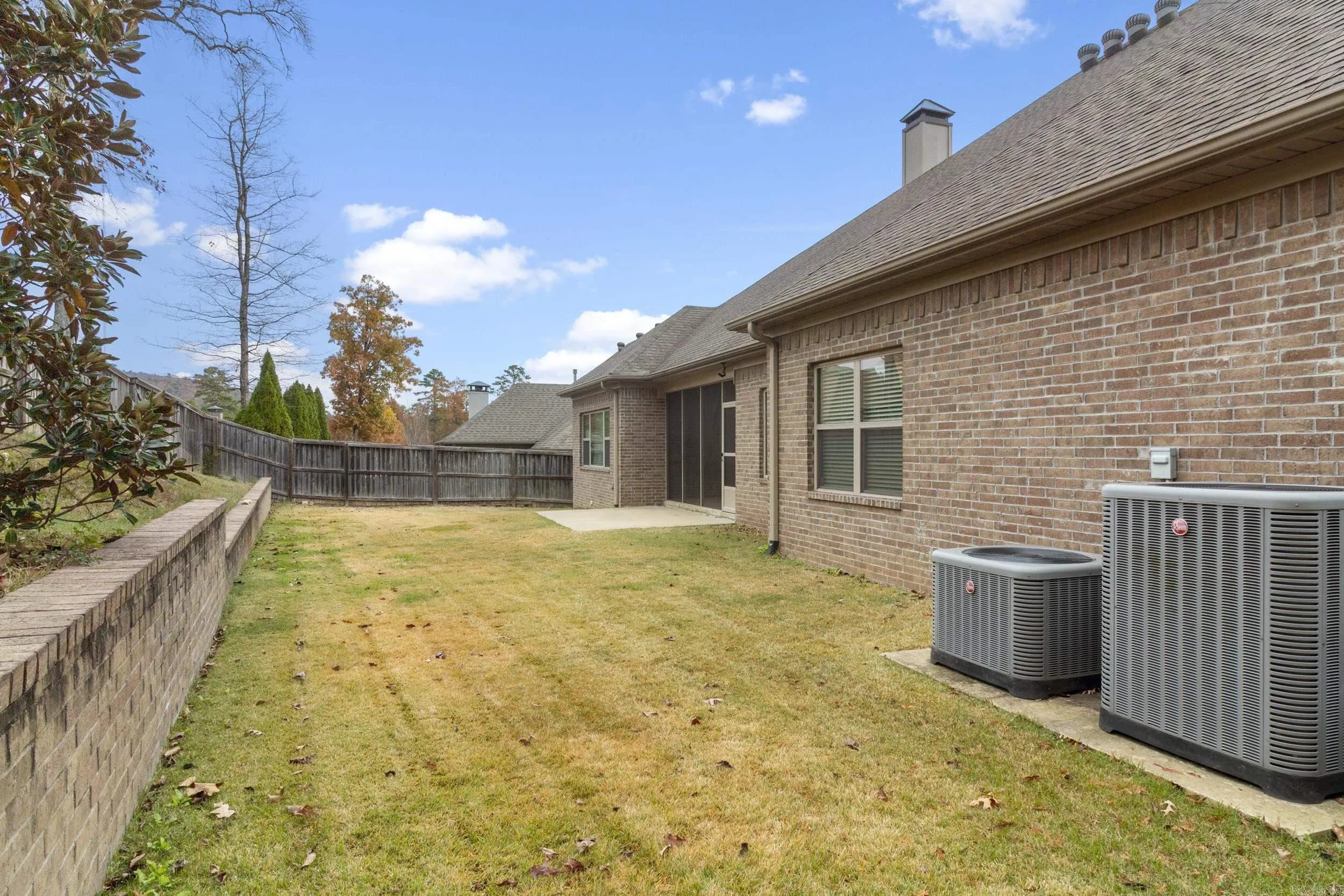 Property at 508  Miramar - Image 44