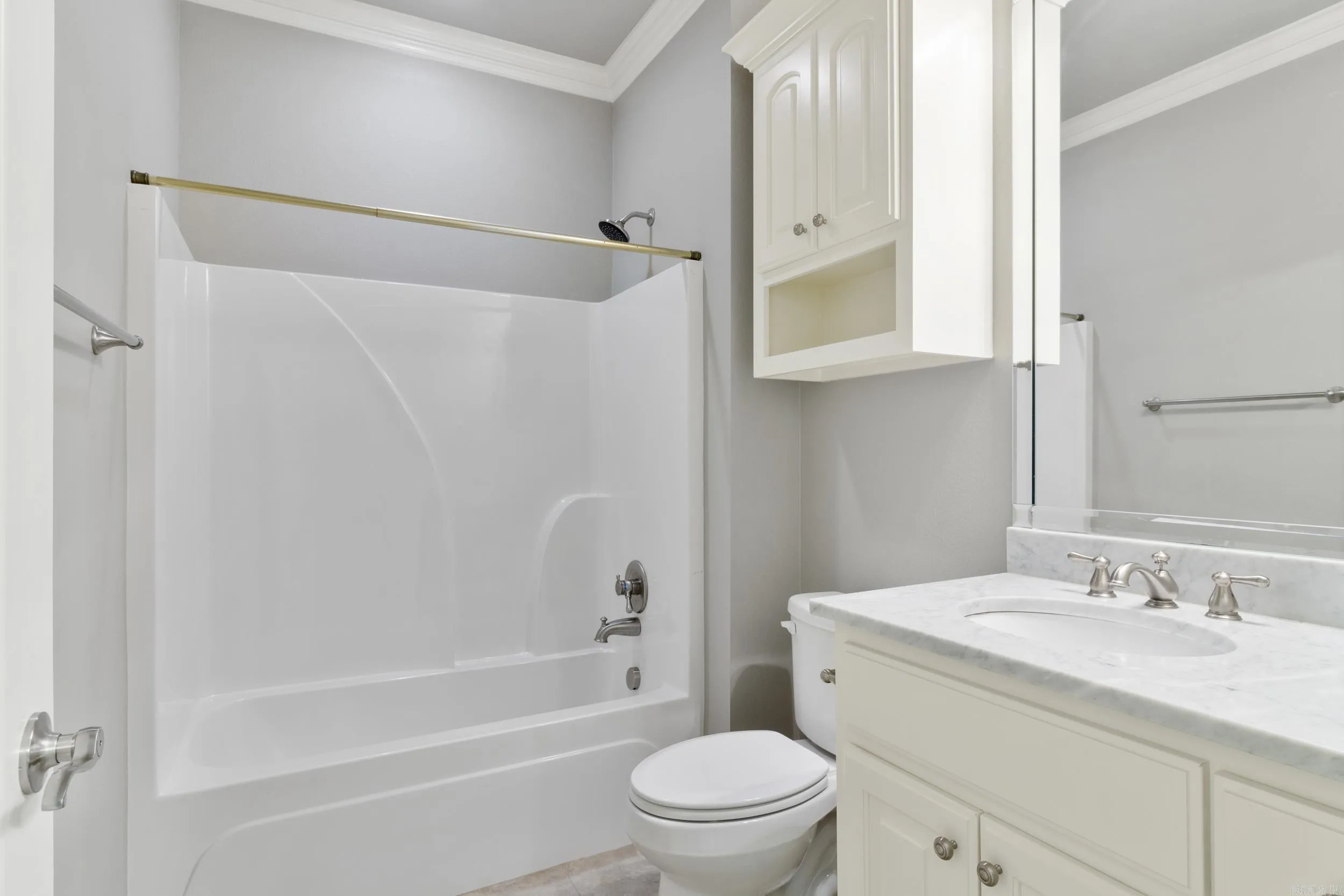 Property at 508  Miramar - Image 34