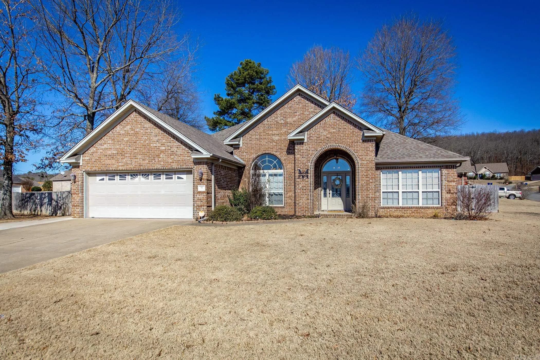 Property at 43  Lakeland - Image 1