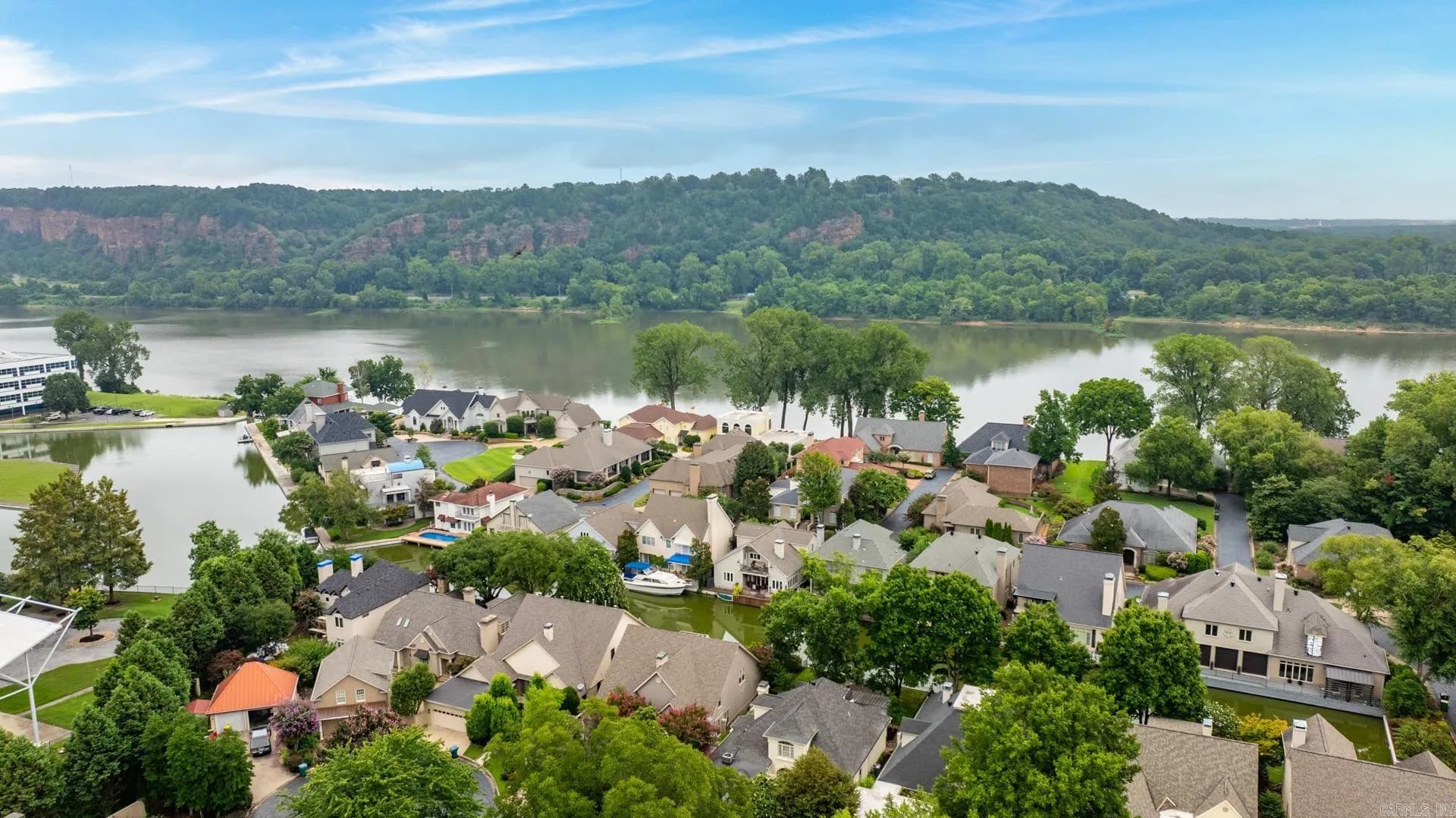 Property at 1811  River heights - Image 2